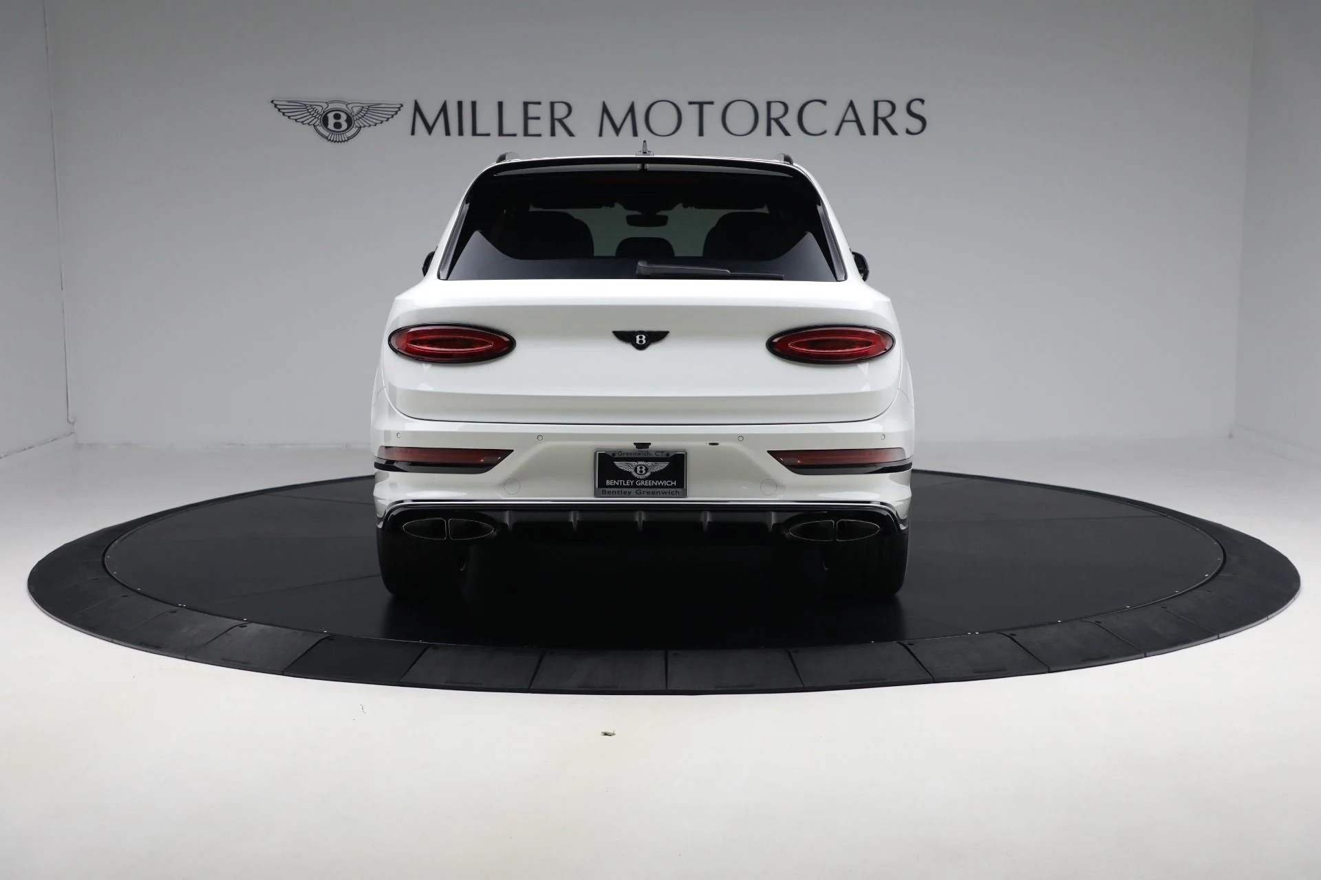 mph005_3384477776_Used_2025_Bentley_Bentayga_S_Black_Edition_8043e2b738