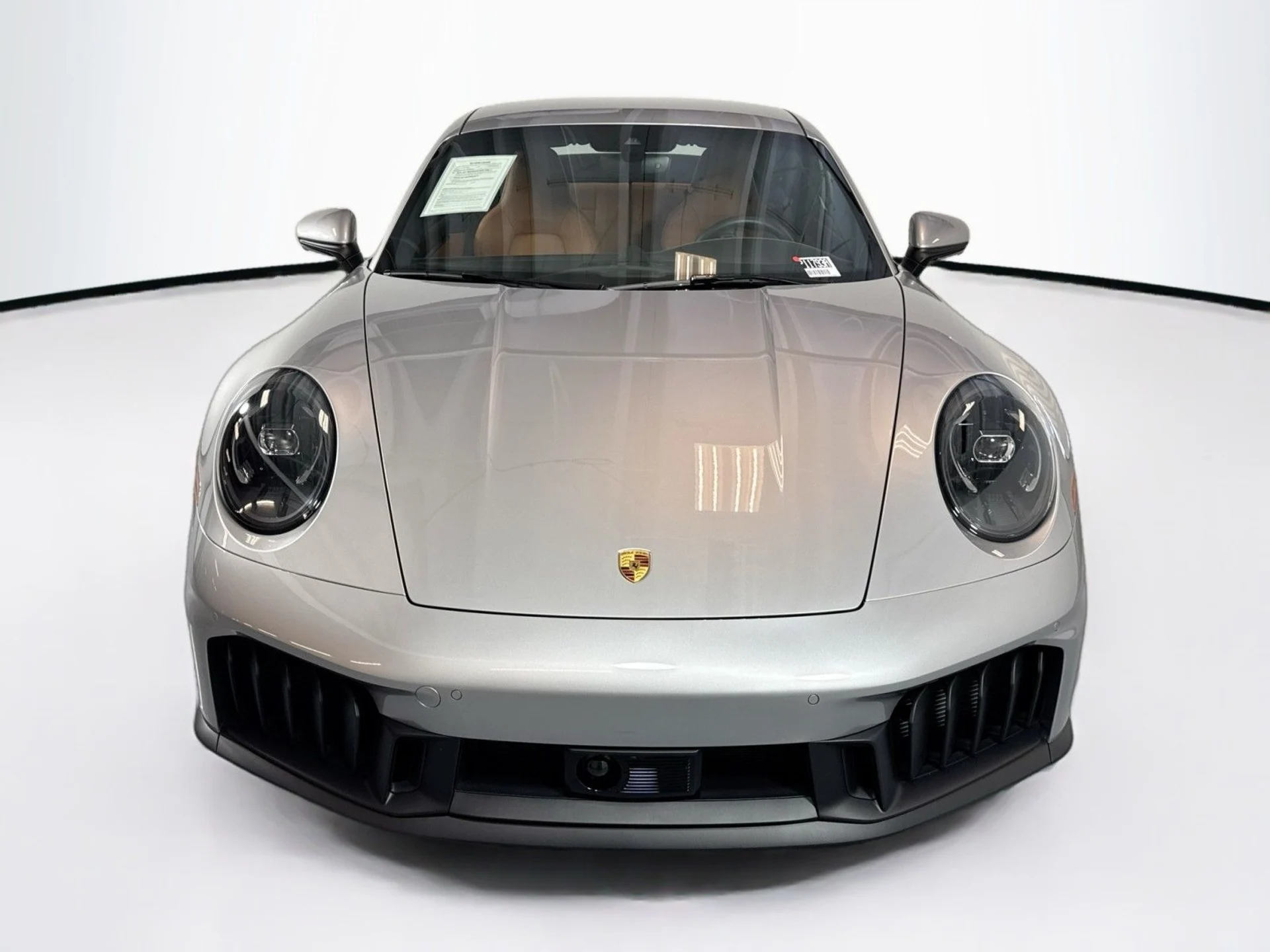 mph005_3384764303_73f3b94cca66ef985b41f9a50472da59_67686335e9