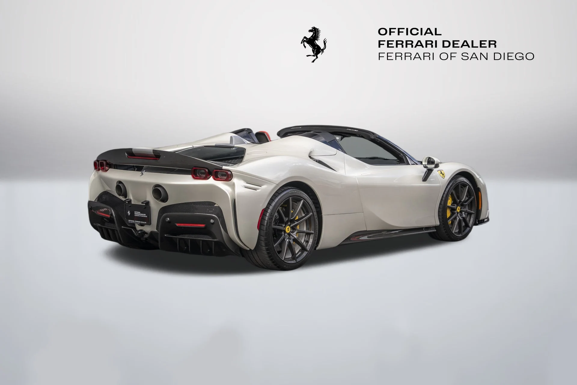 mph005_3385011375_b051f207ad9745ff8f9151622b82ada0_fb43d052d9