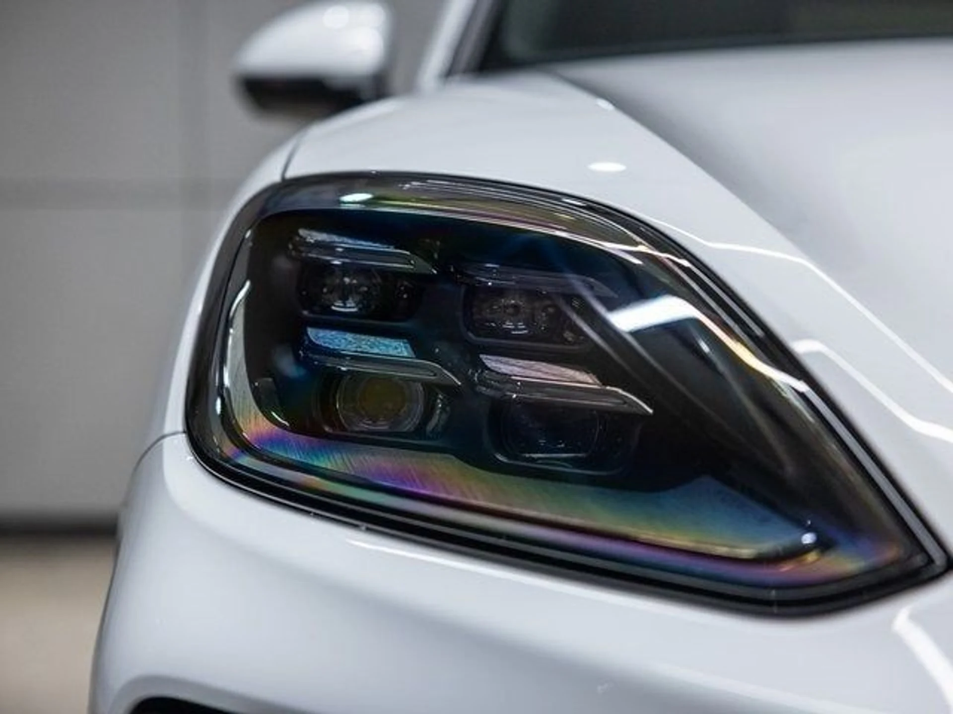 mph005_3385062704_6_290c1c3a4d