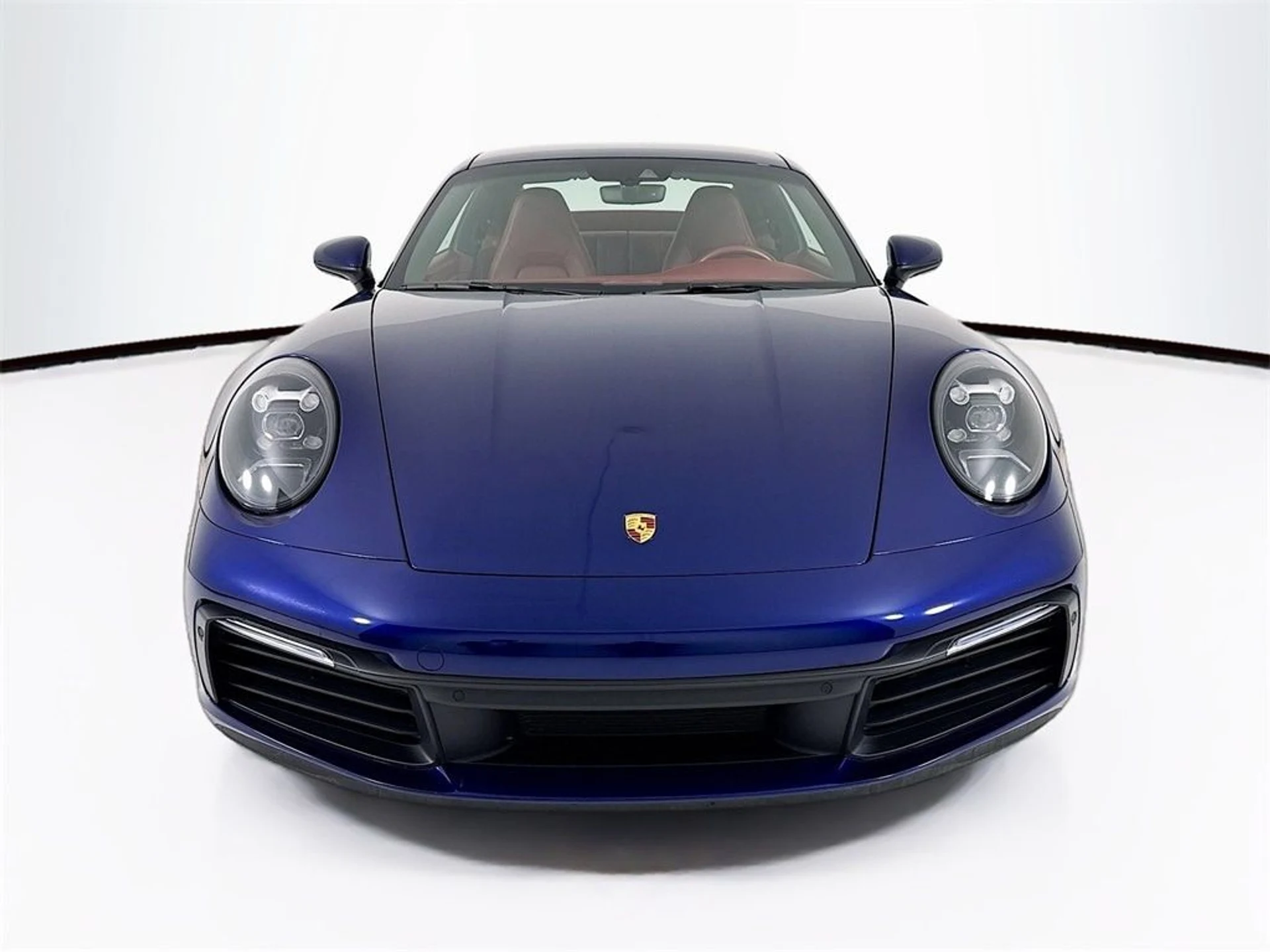 mph005_3385064539_00f280f9f1246c6624e35251293c9fd3x_5e4833f95e