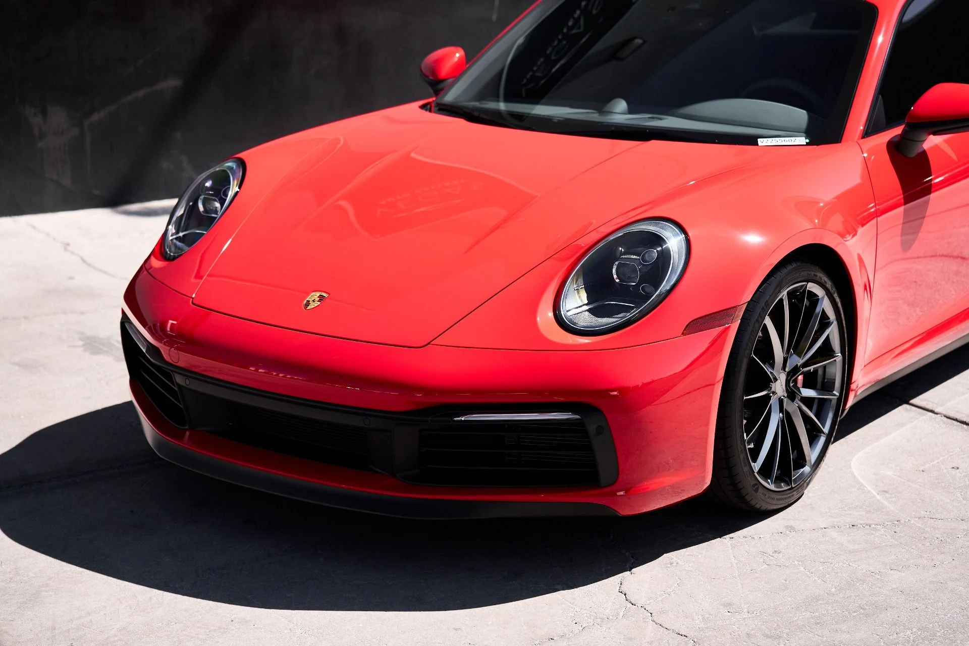 mph005_3385065961_Used_2020_Porsche_911_Carrera_4_S_1750269009_b237f529cb