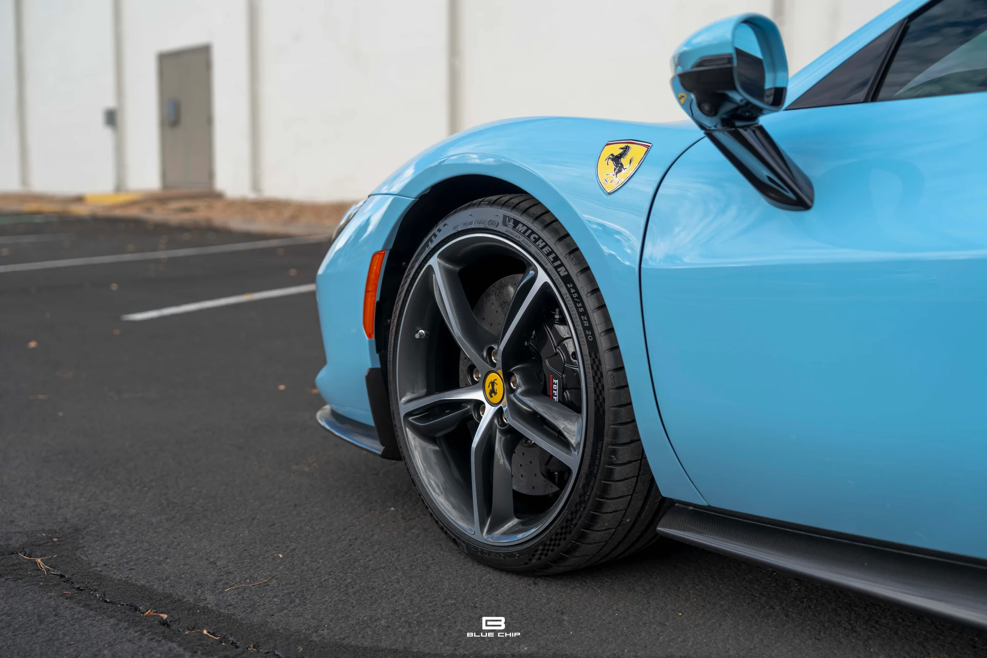 mph005_3385516400_691cab3b45c707300bf8ea32_DSC_01477_9fb367cce8