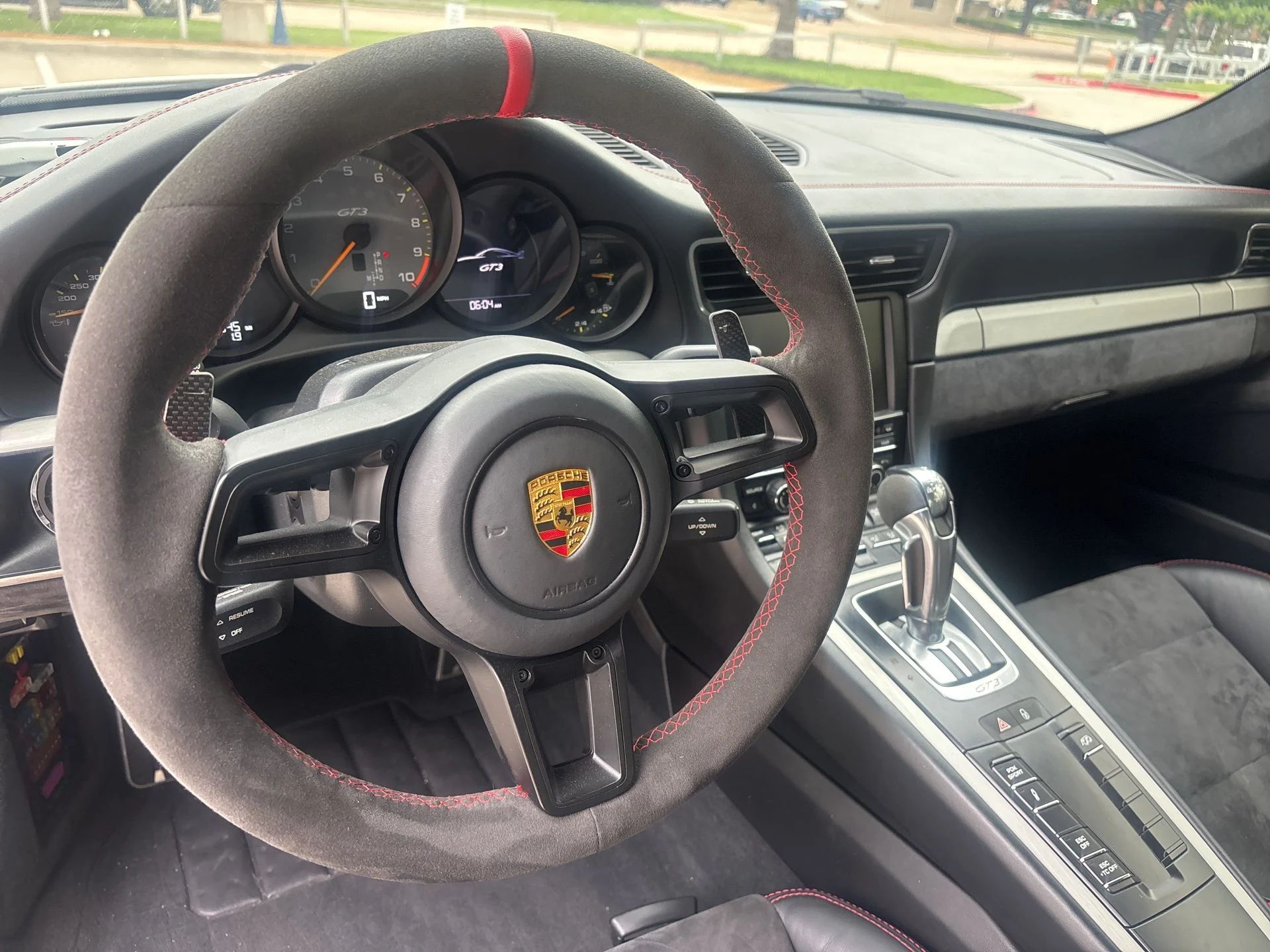 mph005_3385747954_7acf6ad55a00ada4857cda3c64a7238ex_a645d0a41b