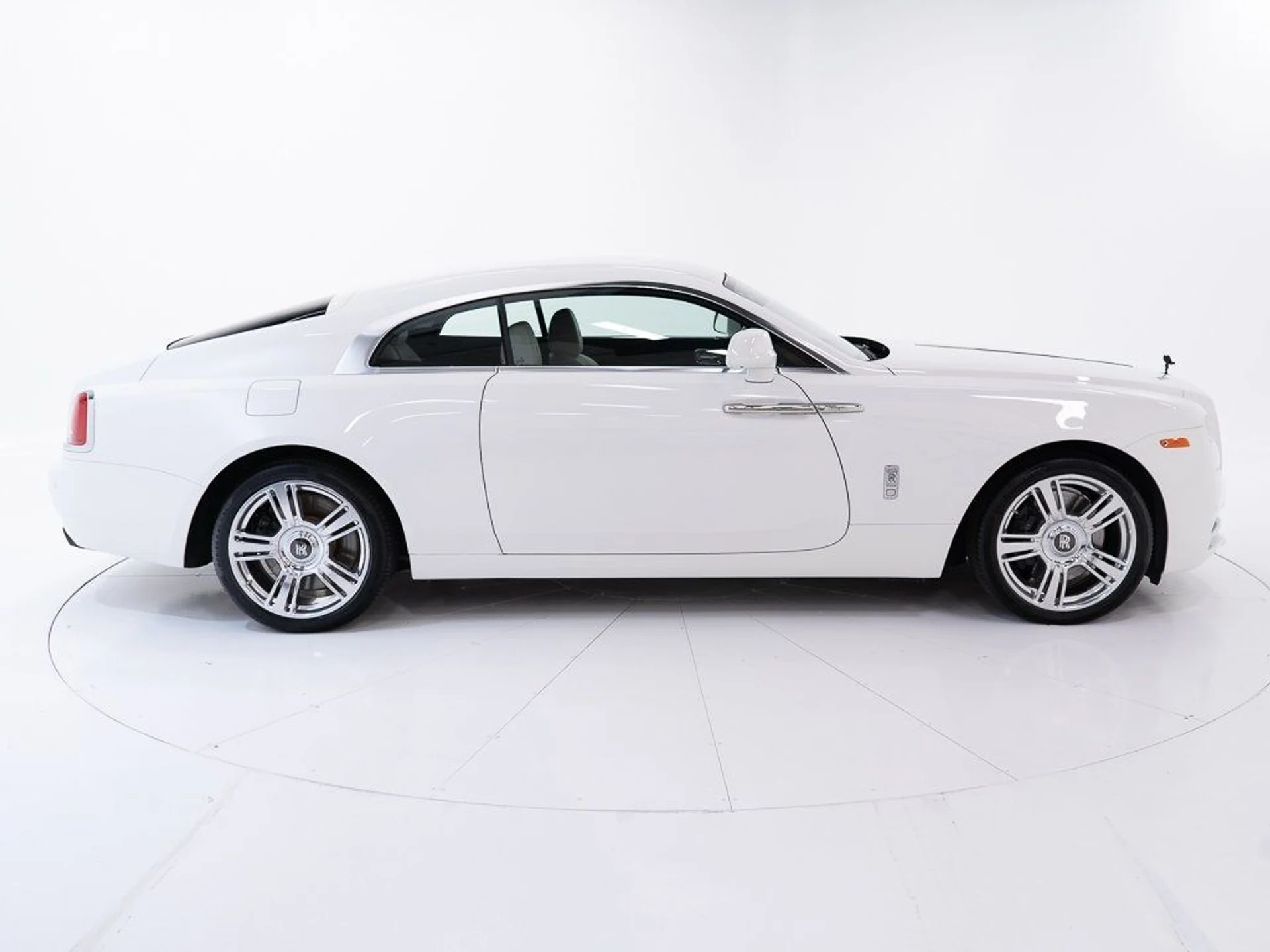 mph005_338579273_58f1dd10ca64647fc7917c2a0ccb1f05_0228ecd135