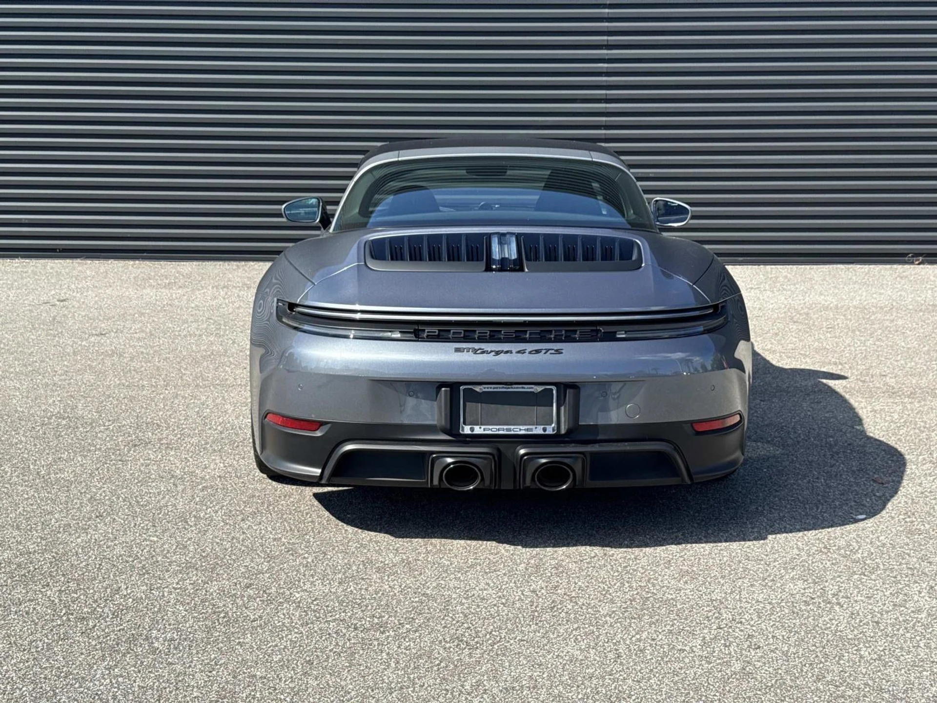 mph005_3385934090_20206bbfadb43afaeb14bc571ff43235x_3b60138e58