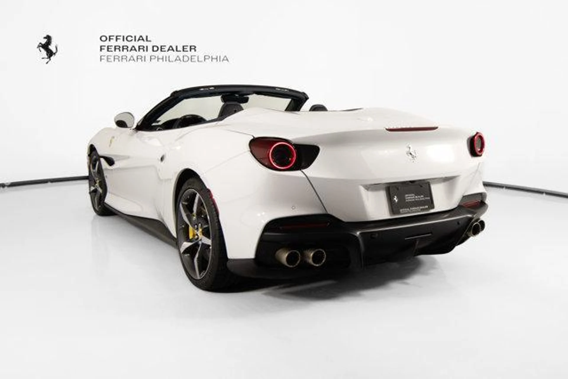 mph005_3386271420_cj32_B8_Ok5wku_IC_Gt5_Ks_K3_St9_Yg_bebca482e6