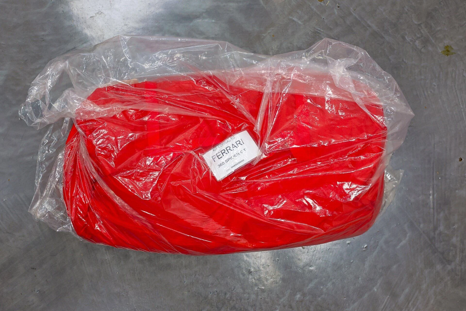 mph005_3386353819_7d885725d2_1920_3d269351ff