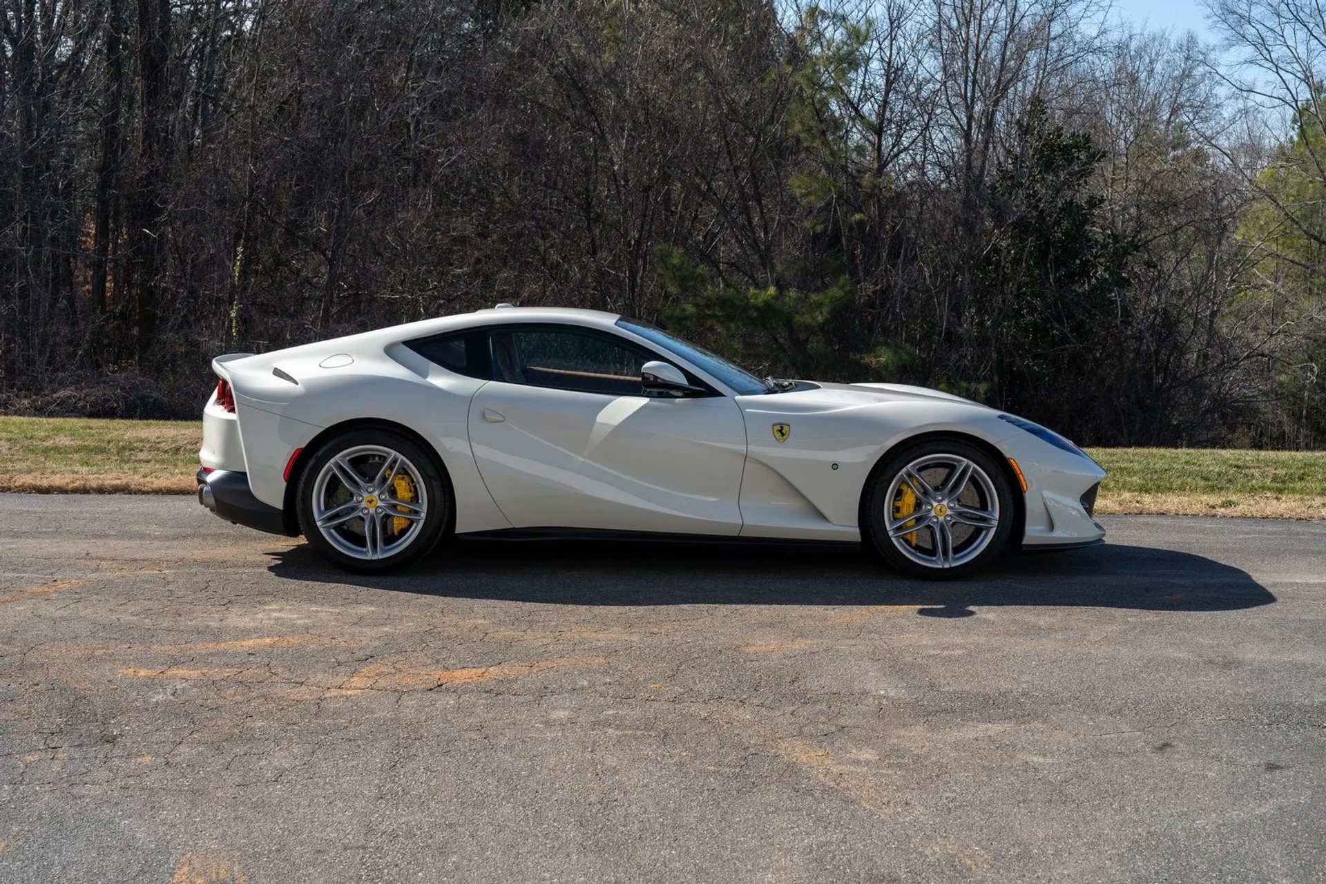 mph005_338635633_20688e6609fd464f971abe00689a04f5_1556aaebaf