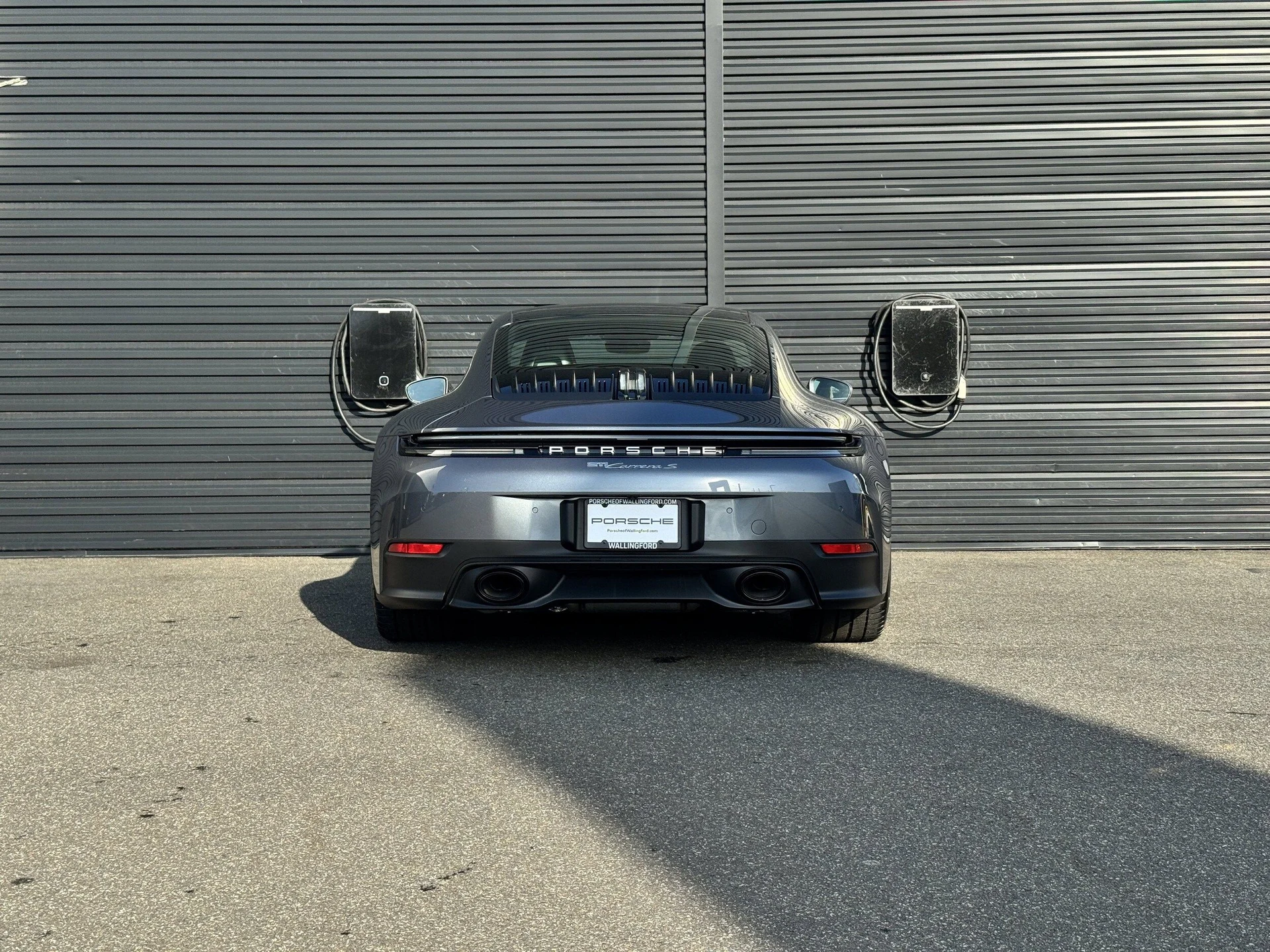 mph005_3386469376_5afba0980f22be3e21c8e1d409b7f33ax_f1be8f9403