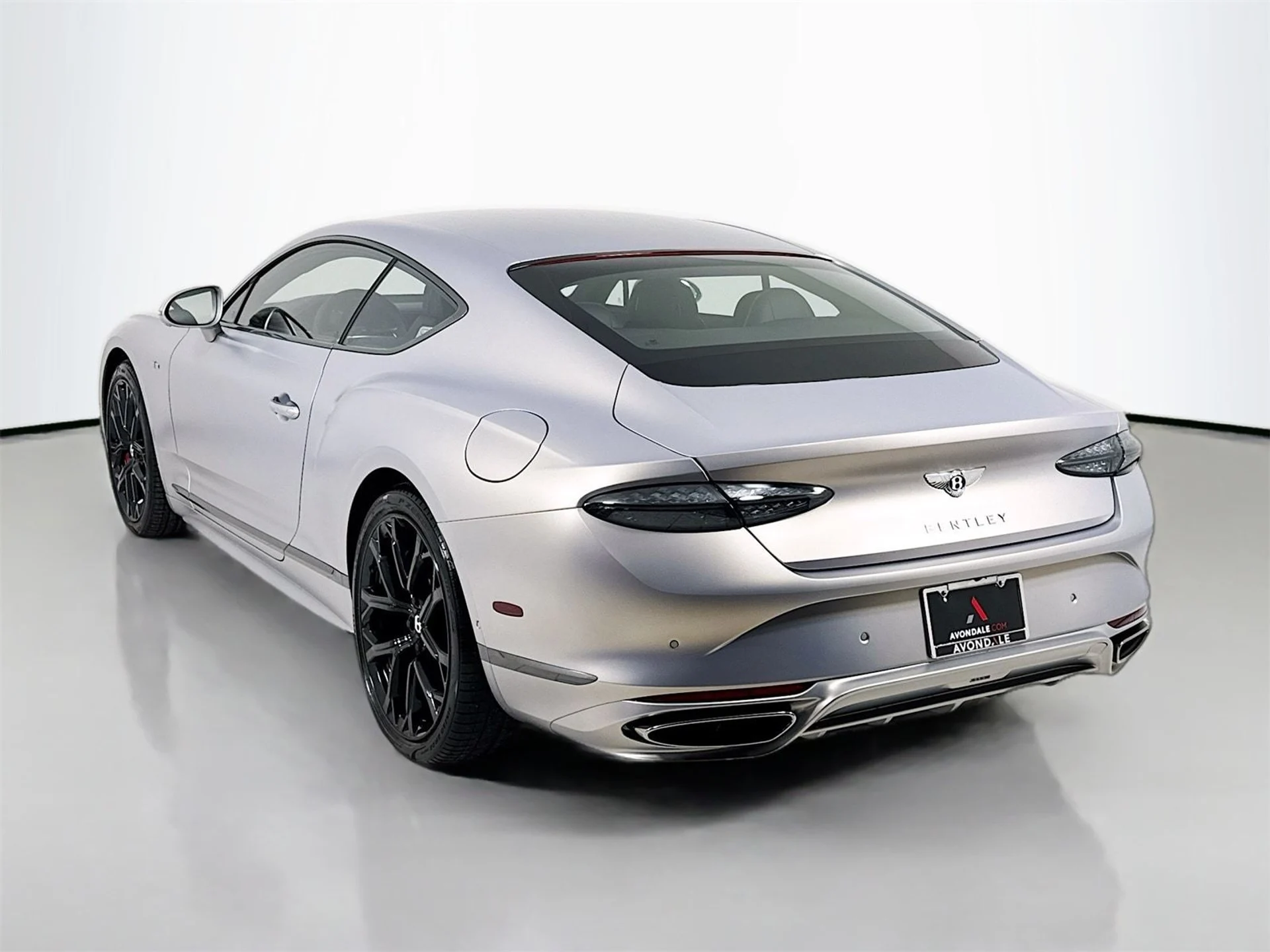 mph005_338670874_3ed5276b9c932f195374702d74c51a96x_e72e44e597