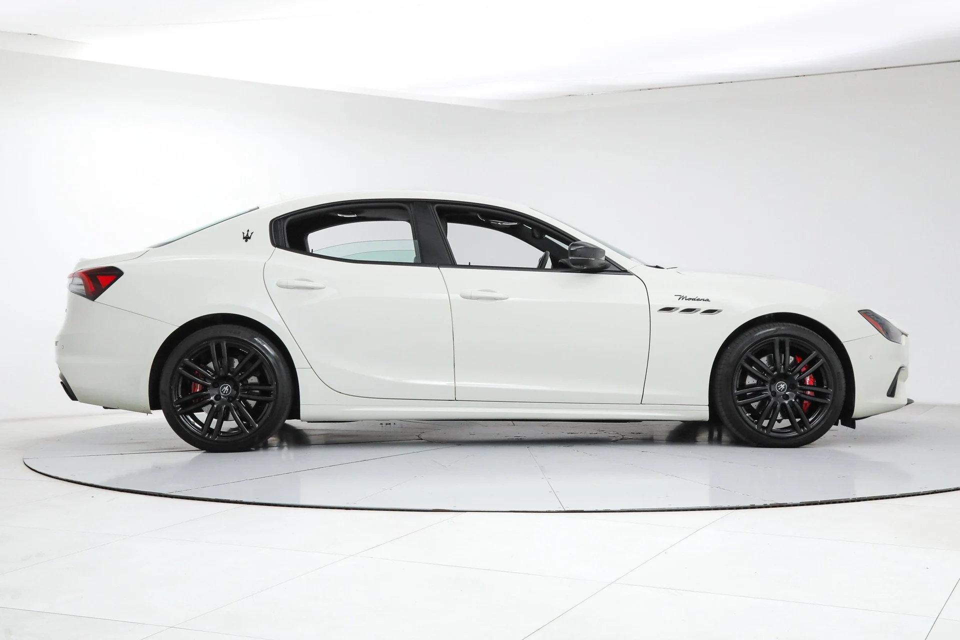 mph005_338680945_f8808e24e92b9690b03209cf4b590768_bec75c675c