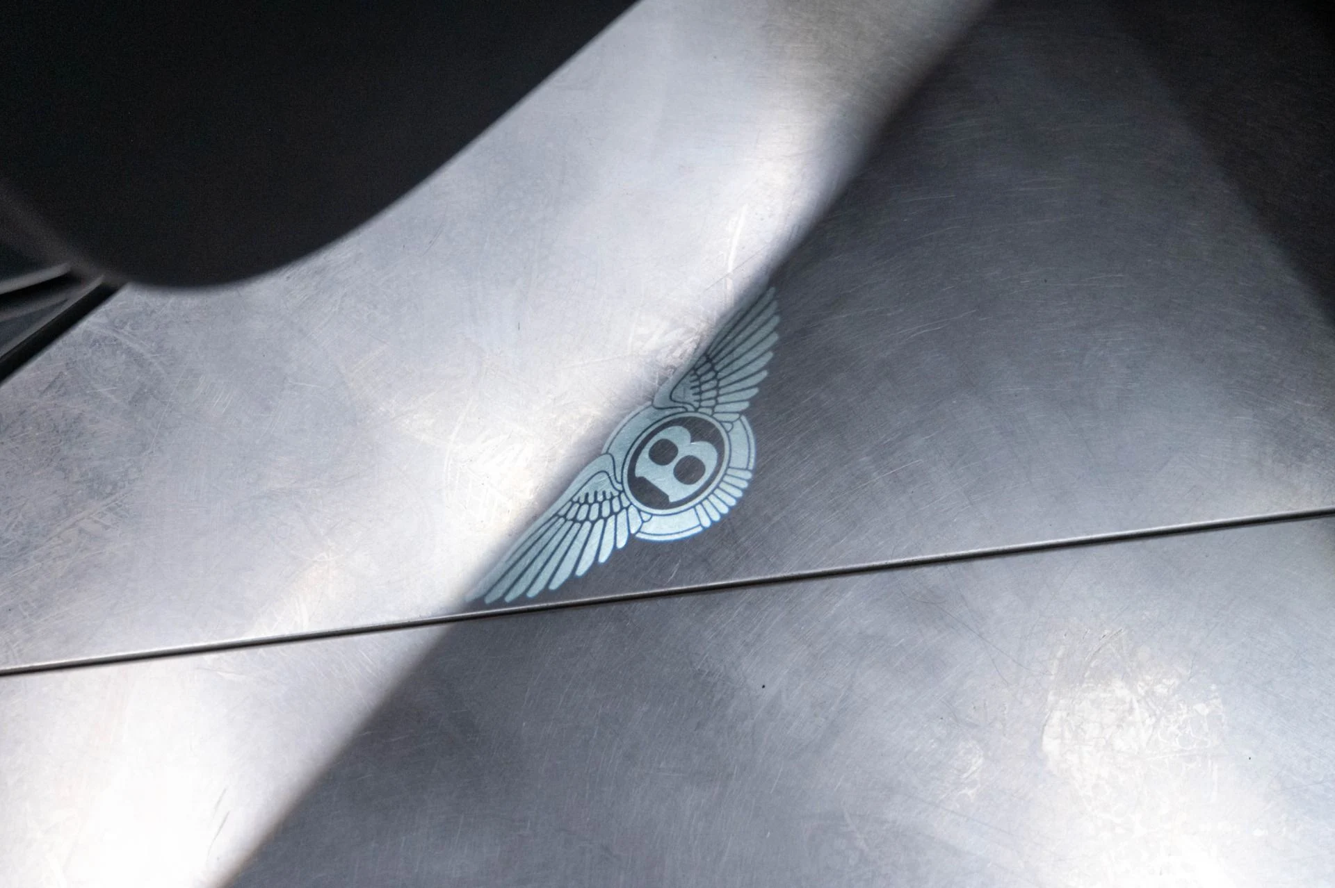 mph005_3387253421_Used_2020_Bentley_Flying_Spur_W12_1783372083_dd9d8693db