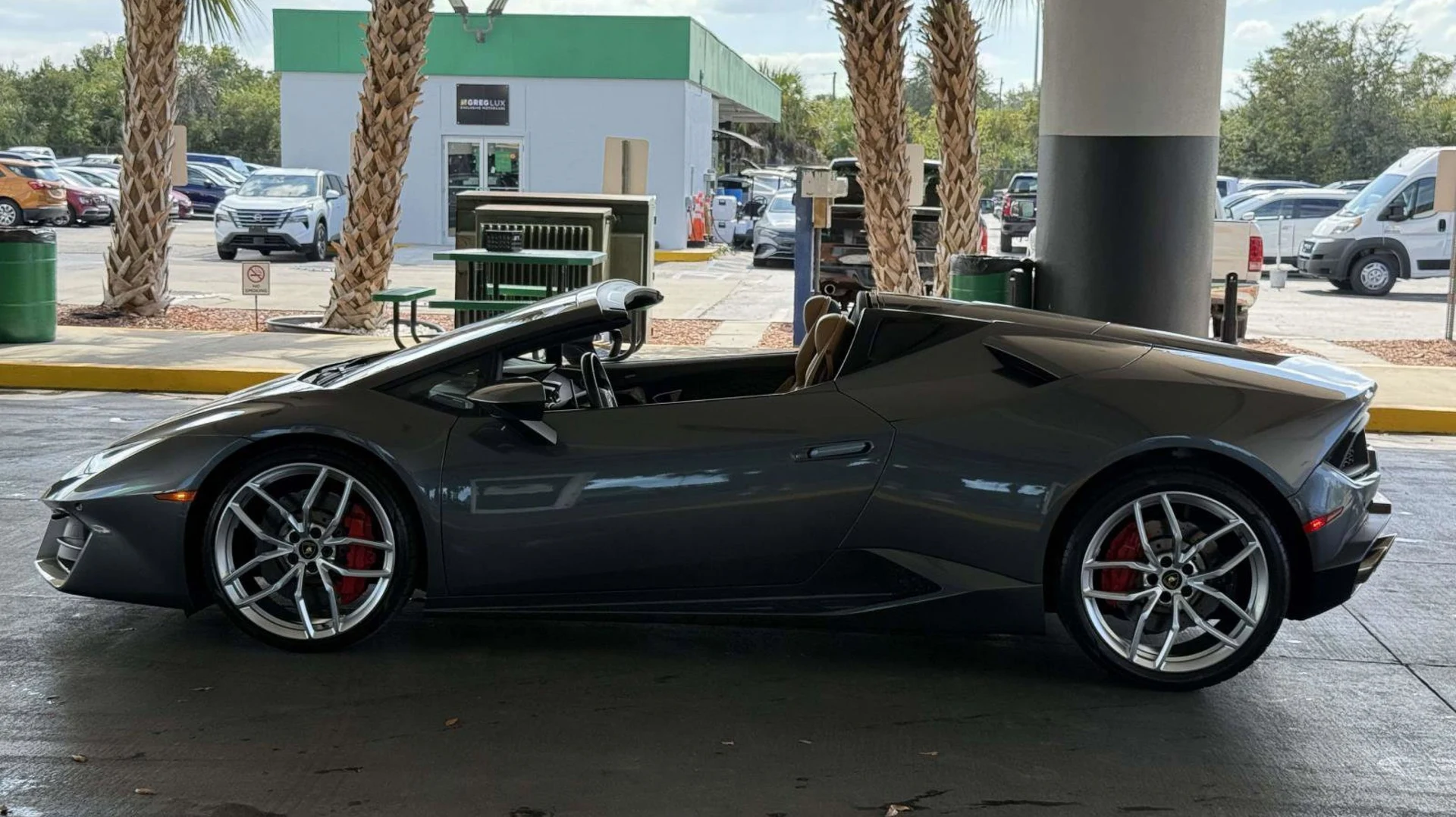 mph005_3387304082_content_homenetiol_com_2001243_2130496_0x0_0c3299573d5342709bf2f7f8295c36be_669e8c347f