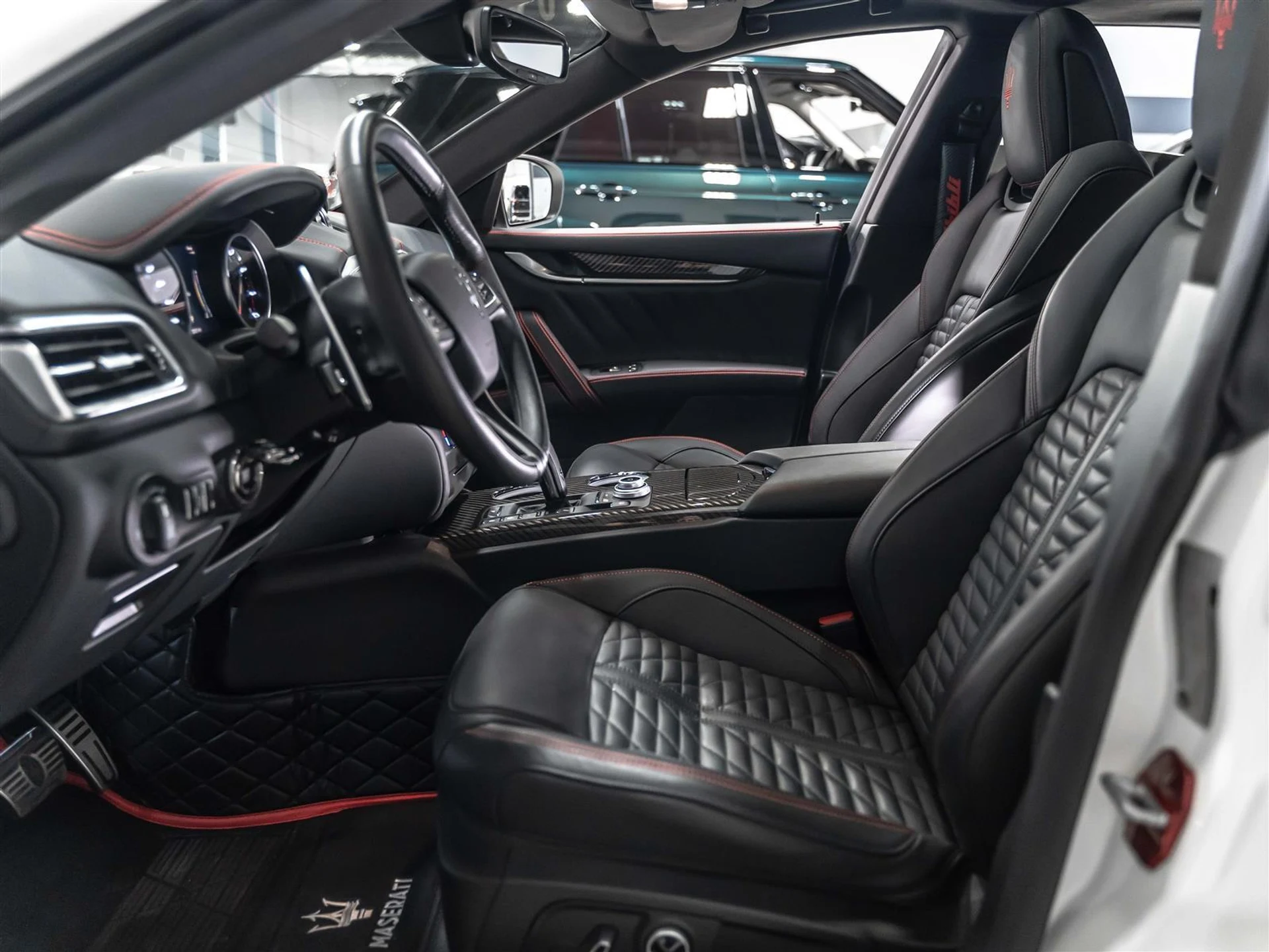 mph005_3387442580_9366ed24_ca8b_42f9_a511_e8a86aa62414_eba1665af5