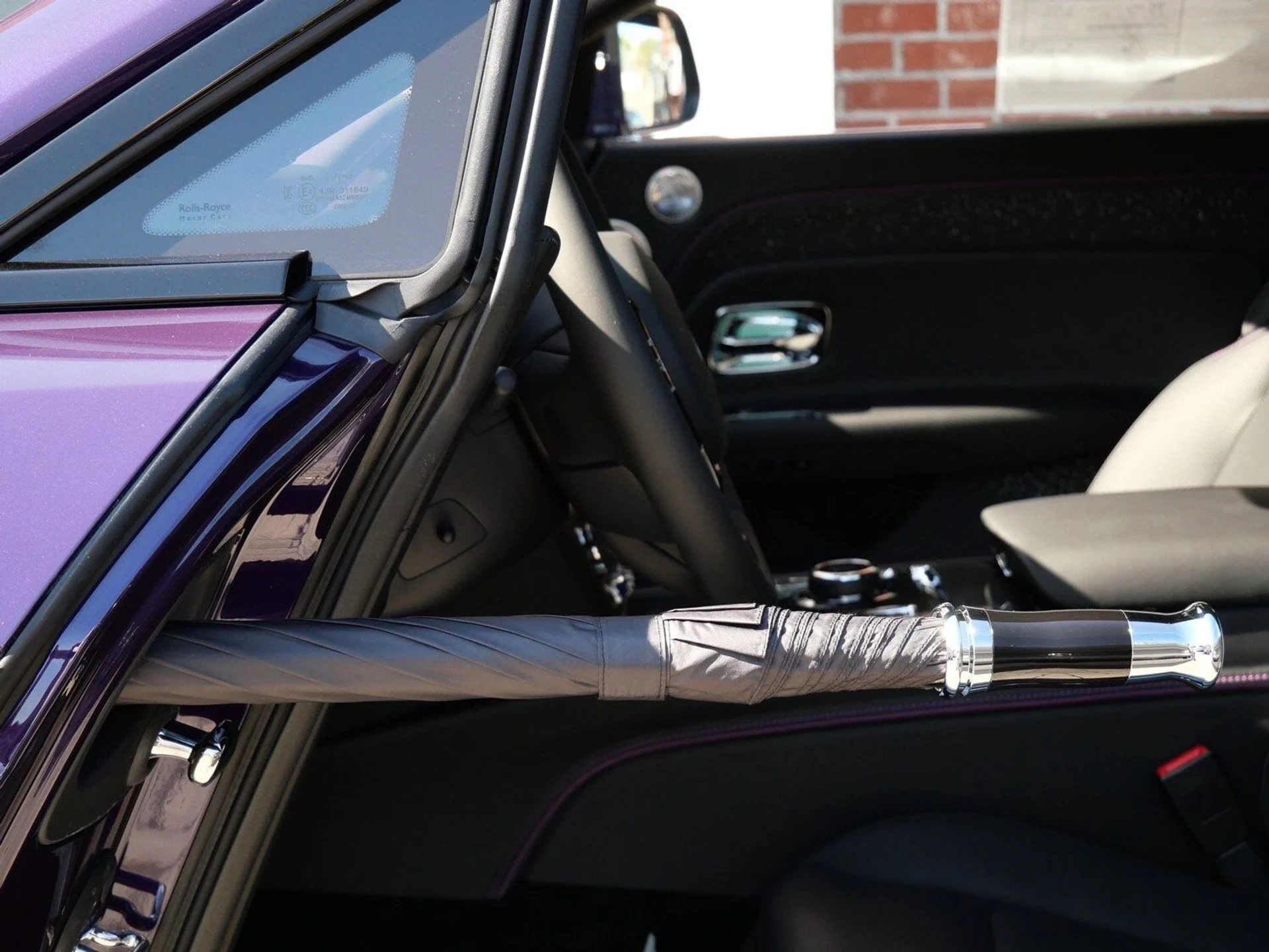 mph005_3387626912_b6ad68cc3a9a6e5804c60c0161c620cex_7a8d18563b