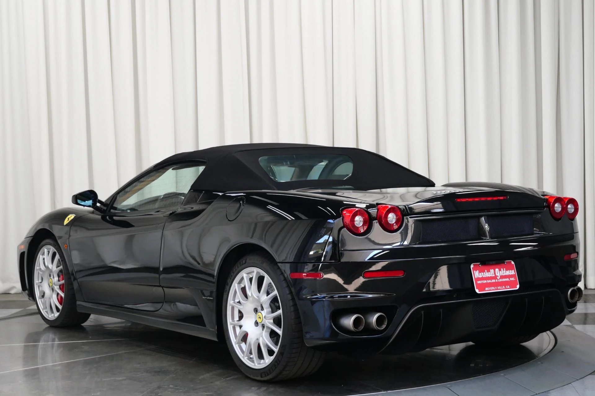 mph005_3388148683_Used_2008_Ferrari_F430_Spider_1752604343_ce9b13d410