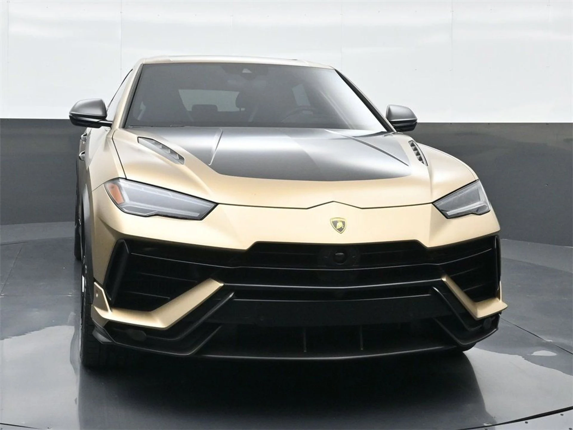 mph005_3388188941_4ecdc1603b17824cbf29c7c611a5a827_3cb87789d4