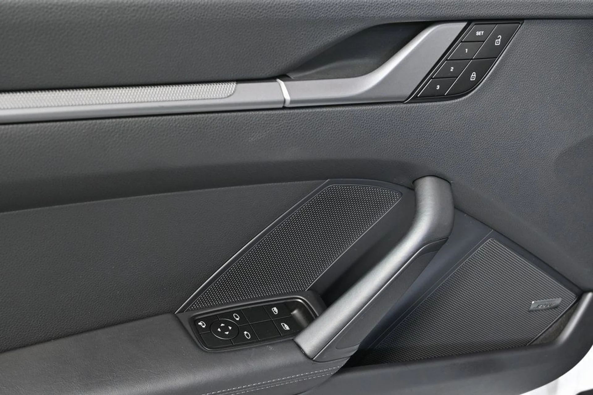 mph005_338851063_edac991edb2b2eec3c978ff7fc07b544_a878f4b4b6