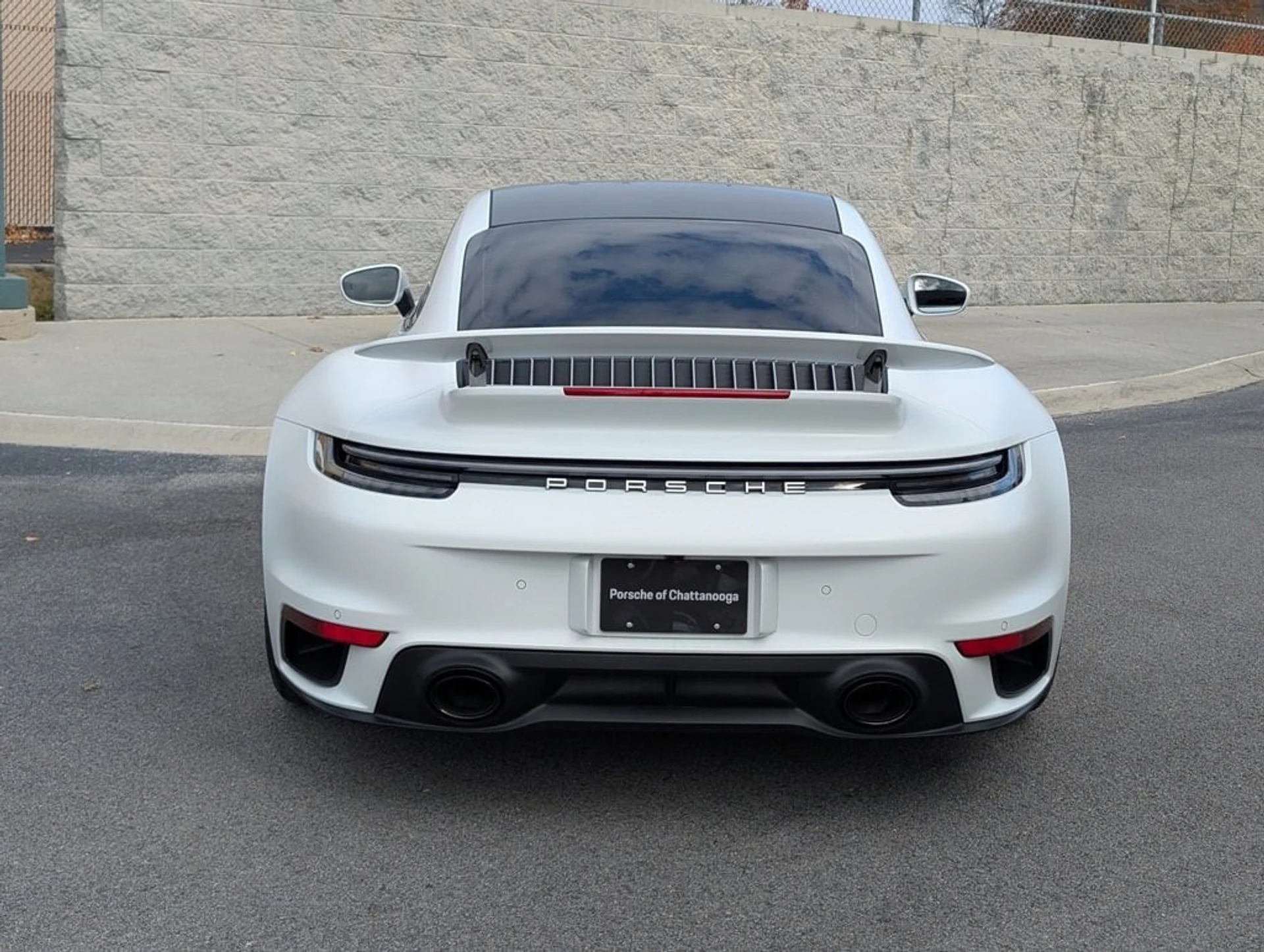 mph005_3388525725_a0ffc2e54c7524ee0e1b570788175475x_b25747163d