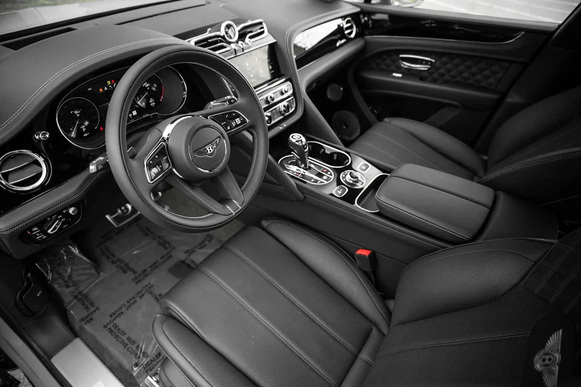 mph005_3388562585_b030024193f1b78d06e6f1d22258c109x_28301de9bd