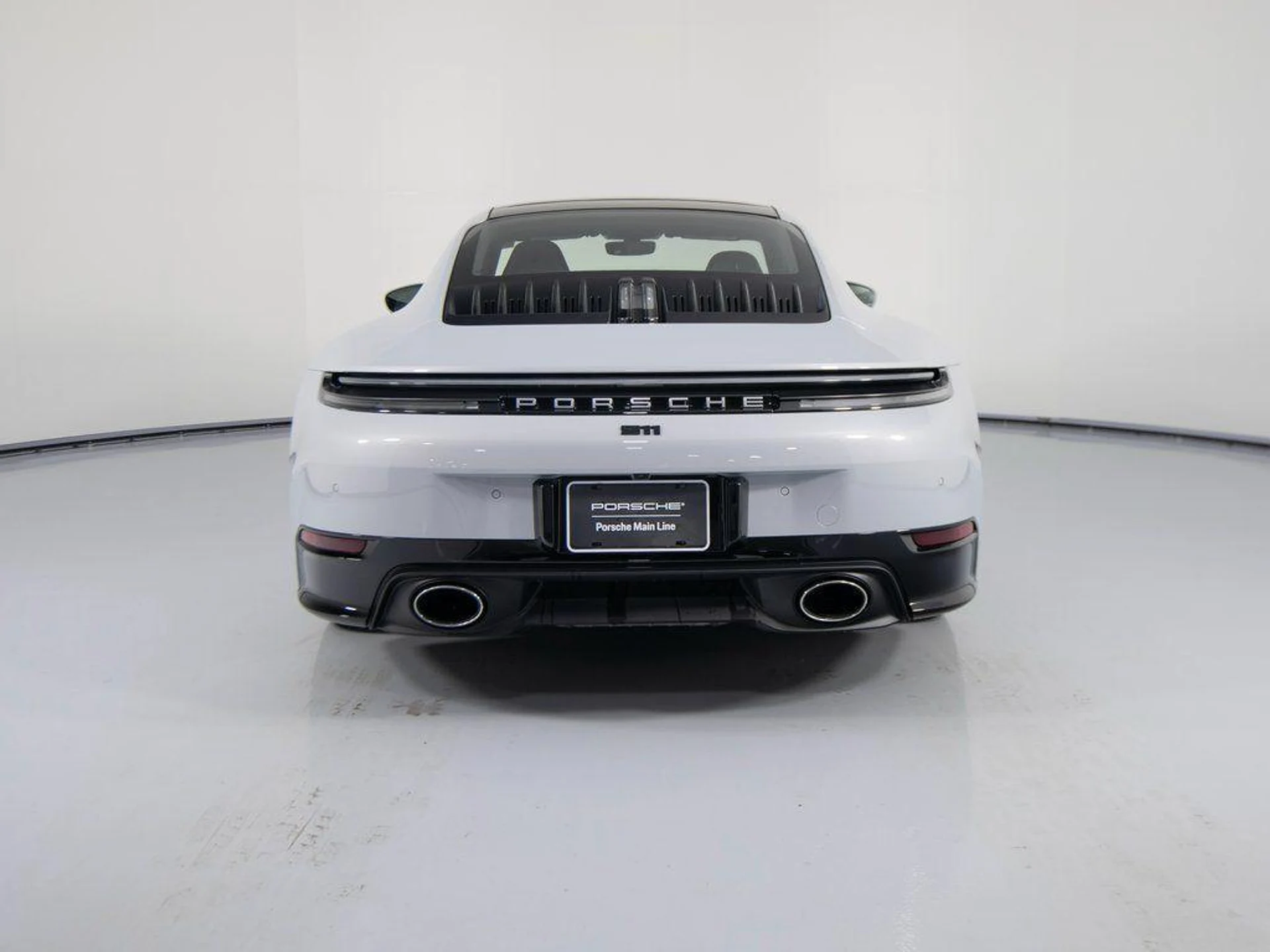 mph005_3389974563_WXQDN_0_Ew_Db_F_Ag_Yx_Ewn_Pl6t_B_Pbo_3d6fc5491c