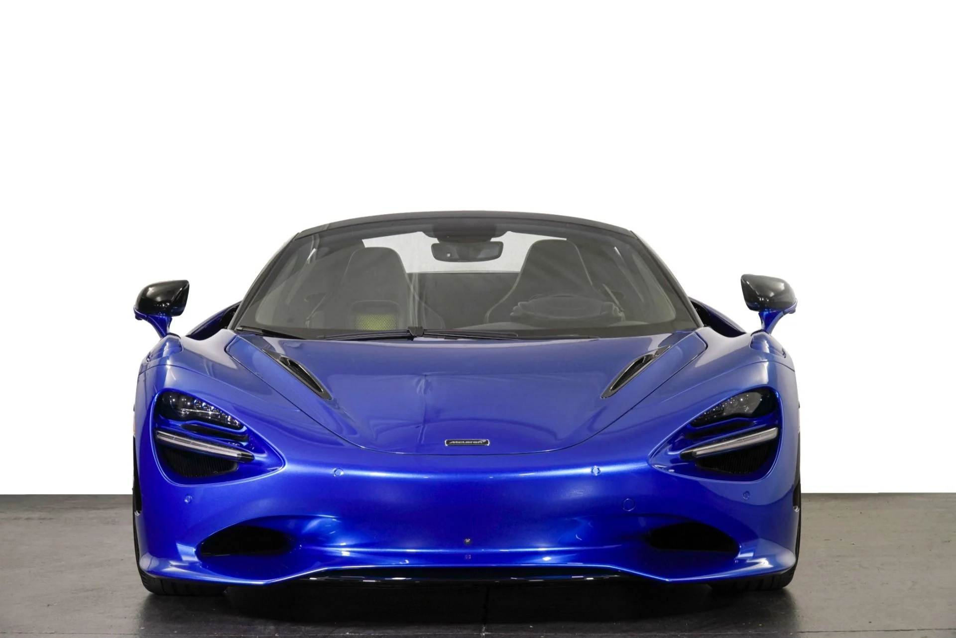 mph005_3390785164_New_2026_Mc_Laren_750_S_Spider_1778273136_af3539545a