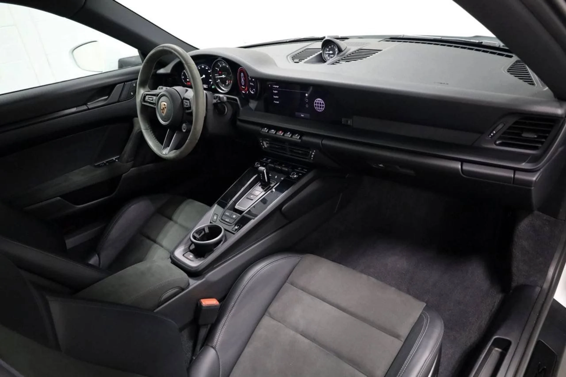 mph005_3390794252_408d73c298df34cfca5bf344b2d28323_1da750645b