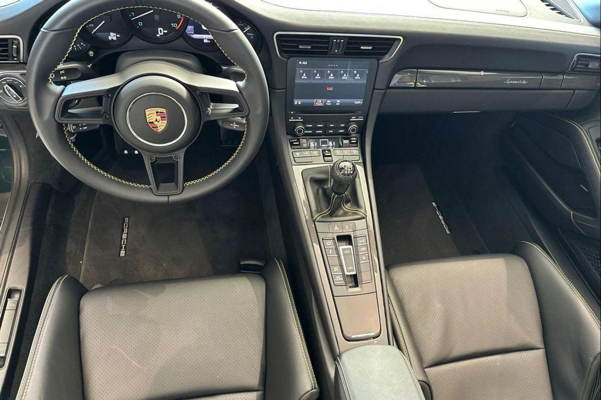 mph005_3390951719_E5s_Cbt5_Uo_Qc_b_Ap2_K3bq_Sqp0_W4_491a919b8b