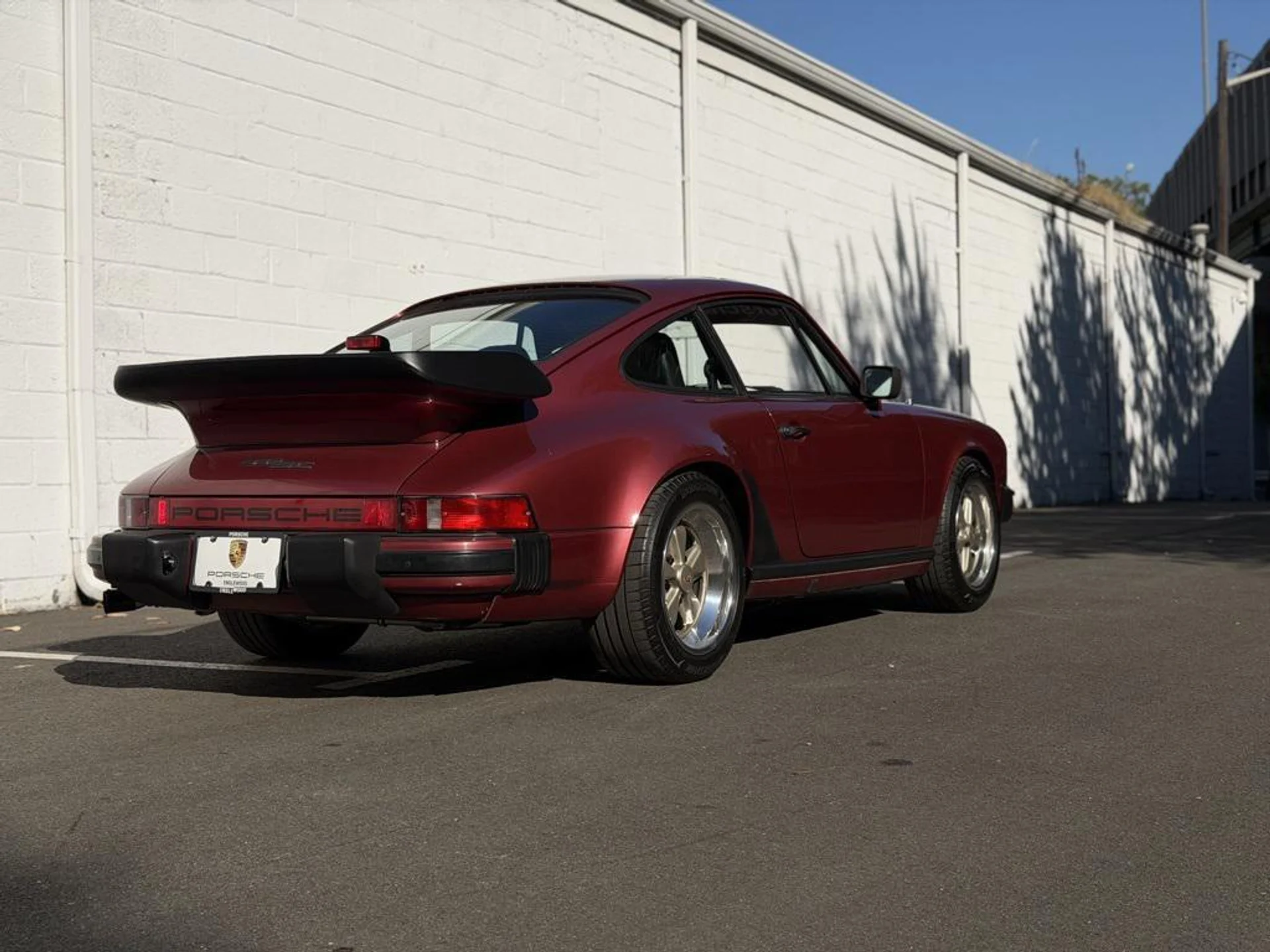 mph005_3391087140_f_Ih59_Xbc_Bao_W_Rfuet3_WJ_5_T_Qnq_U_a5e192ad5f