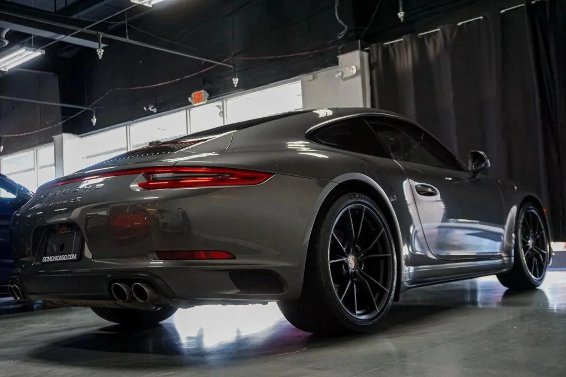 mph005_3391740692_WZK_Vjvf9_LLLKNCTGOY_8b_O3s_L0r8_0fffa5356f