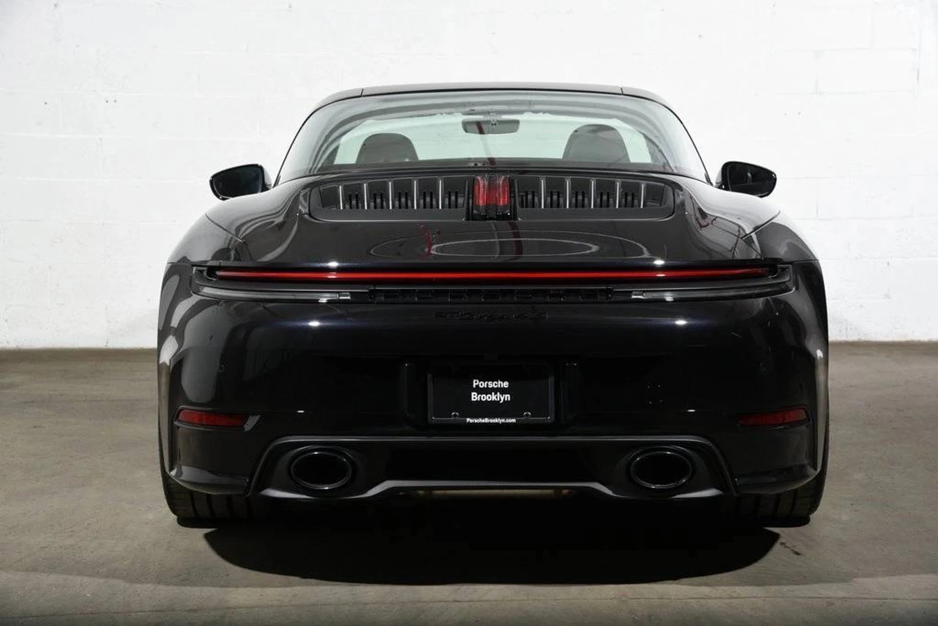 mph005_3391865685_35852cdf13d6a8bc02290cec1b7d2145x_4f5865fa11