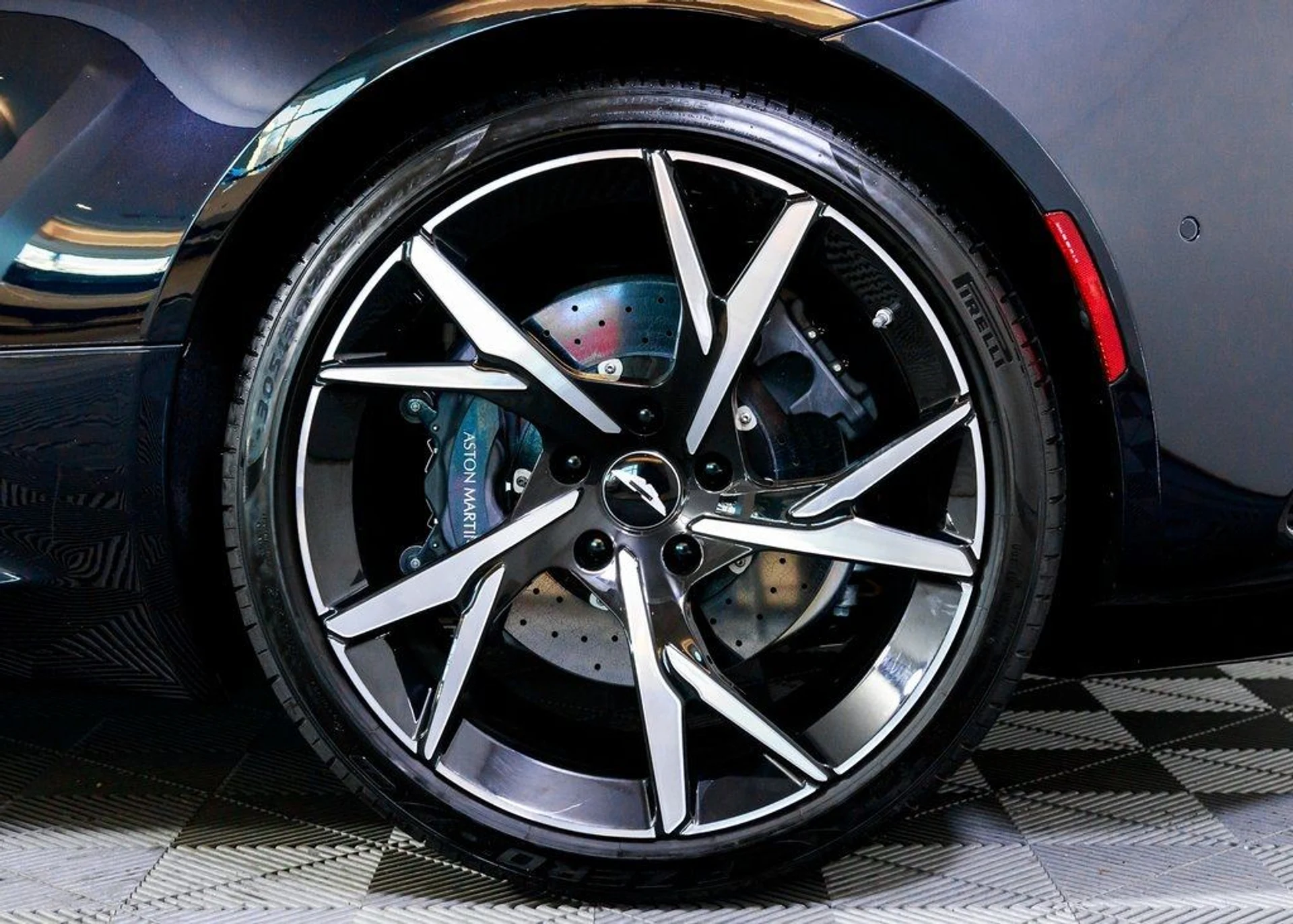 mph005_3391901819_c93b294663d5c07490ff640e86d71430_b386f72eb3