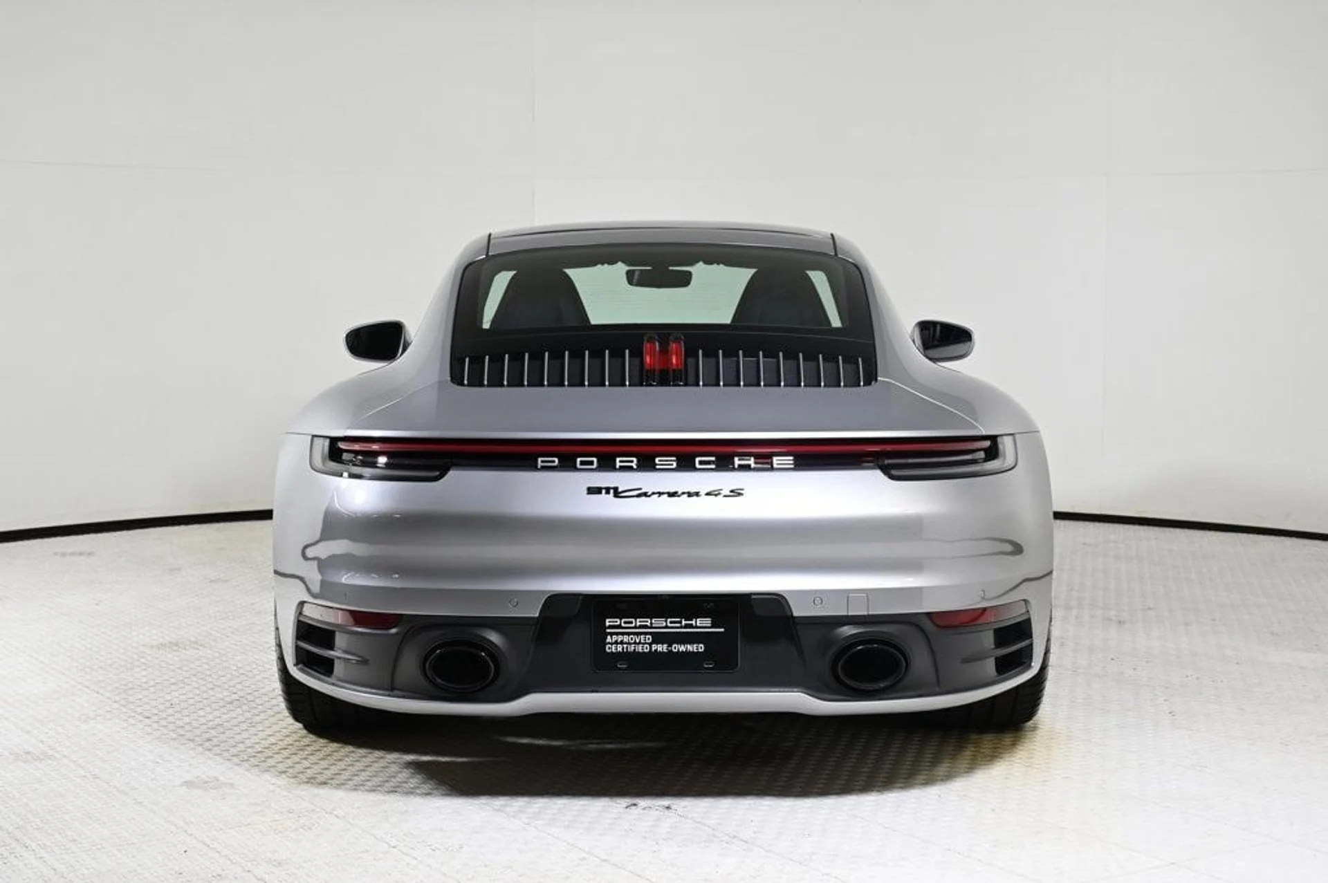 mph005_3391948513_f975195af6734e7ead43cef1cdb81079_383aab8c8e