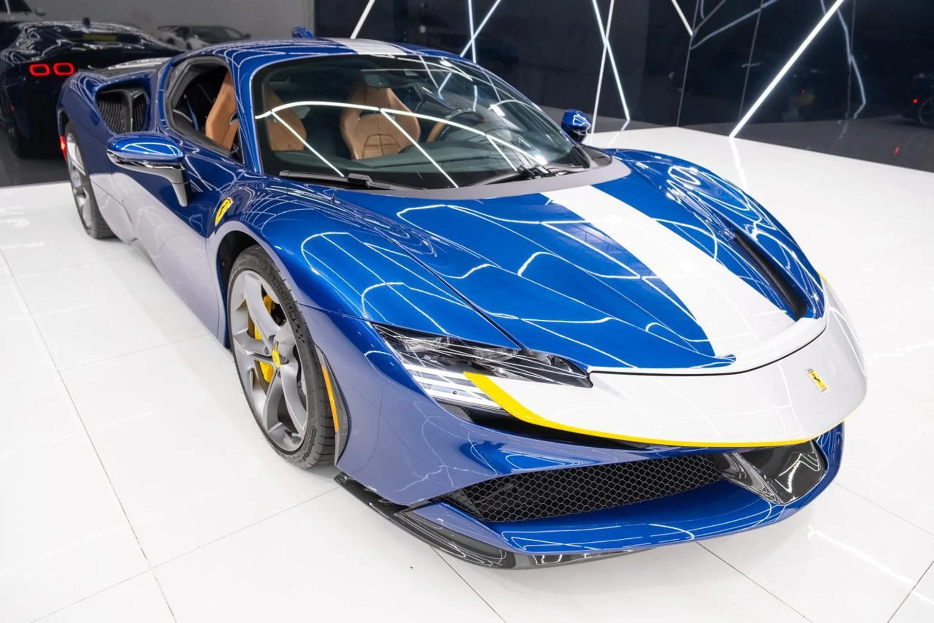 mph005_3392042358_7eb27ea2ee5ecfe0605b118b0d5701f9_4fced06b8f