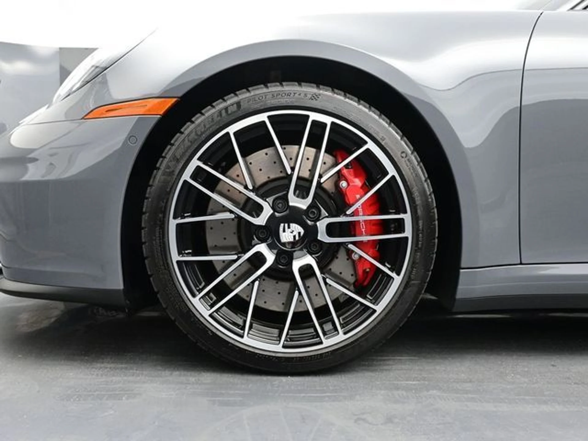 mph005_3392400534_58462fe67910d79df2cc19c5634a073fx_12c892f9a1