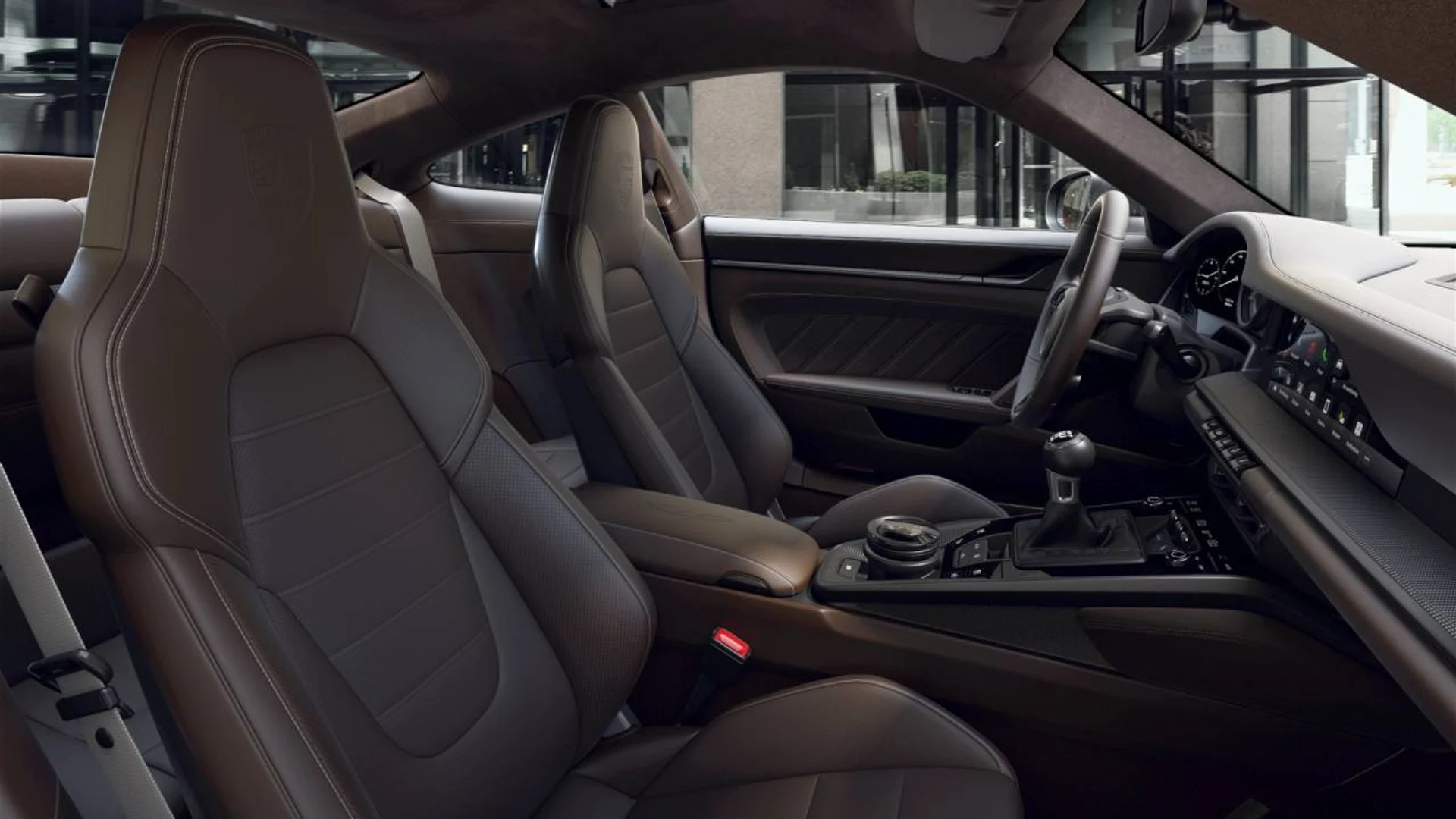 mph005_339244025_d6e8831bda622d61e1489b1e64fd0441_b54f4b0431