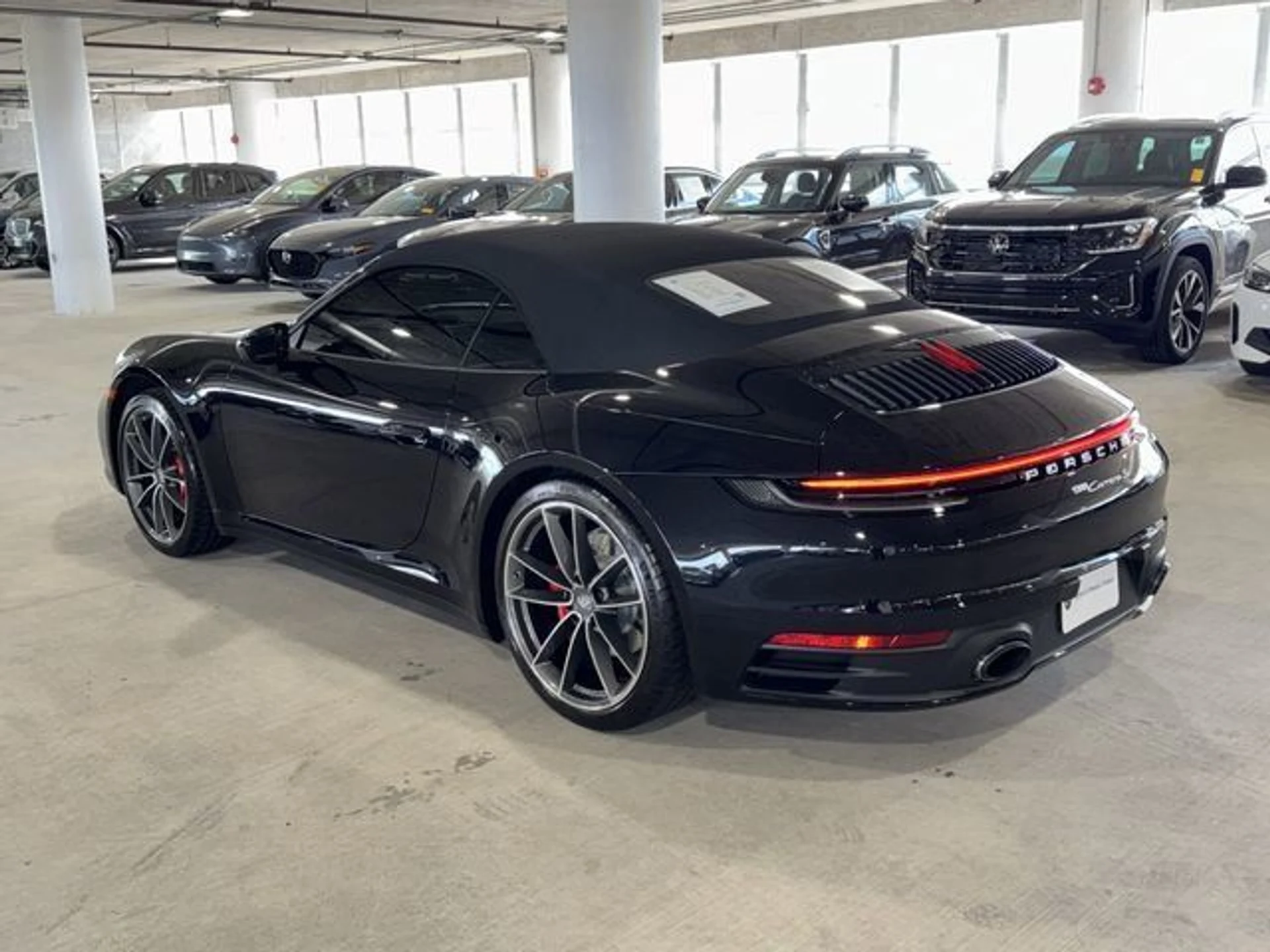 mph005_3392952952_2243b04dda798a8260c8117e586de045_f271888002