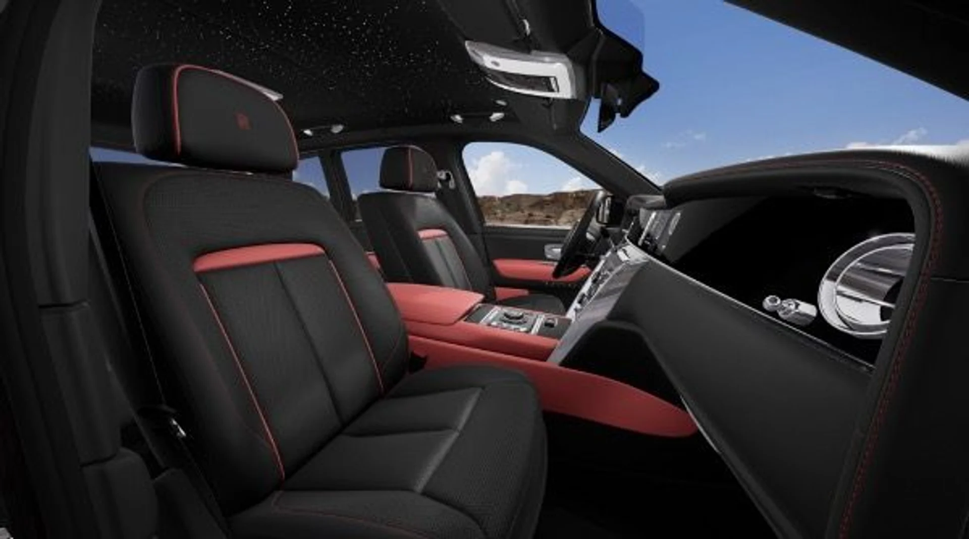 mph005_3393109432_New_2026_Rolls_Royce_Cullinan_079db0587d