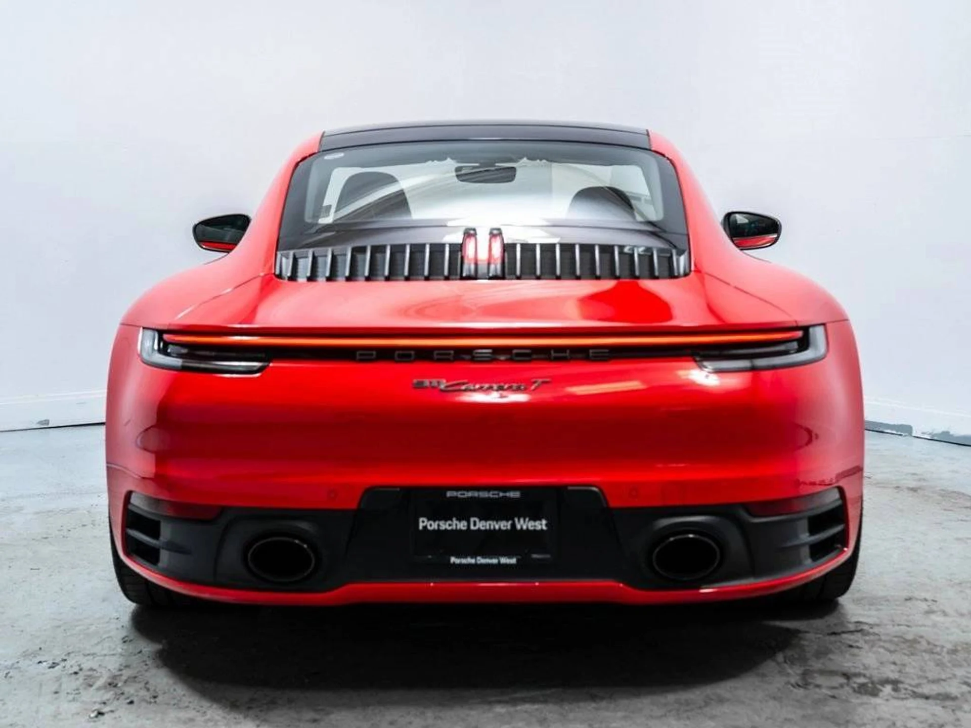 mph005_3393383981_c13cbbc0e1092fcfb64cc30841ade0c5_911ddc4895