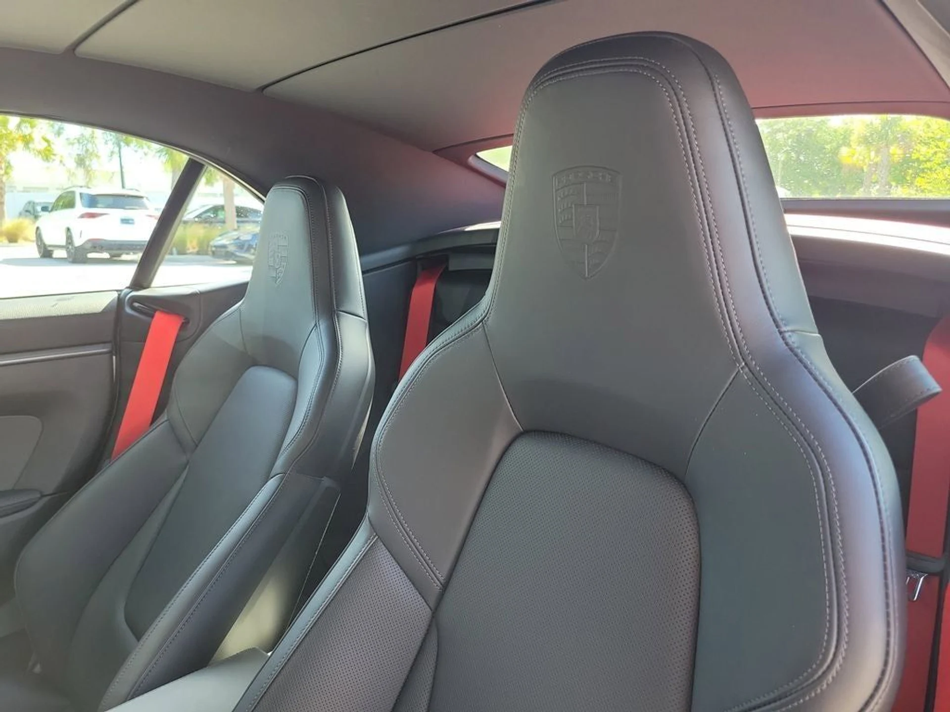 mph005_3393461689_6_0c0177afd8