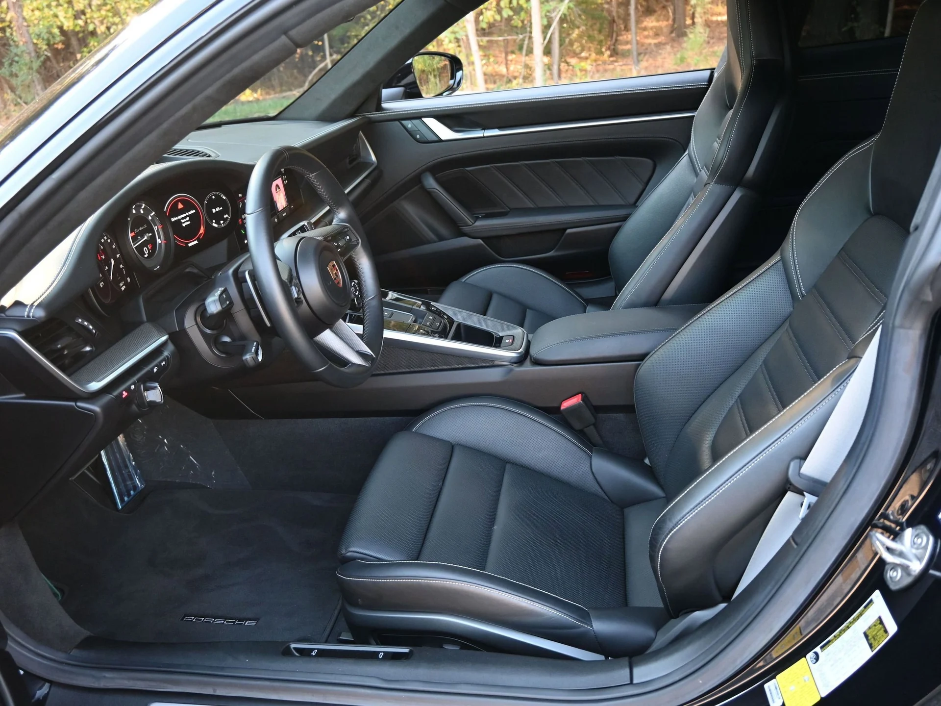 mph005_3394009349_0567c74c983f38f4faa493f0f0e4b384x_330d8ebf56