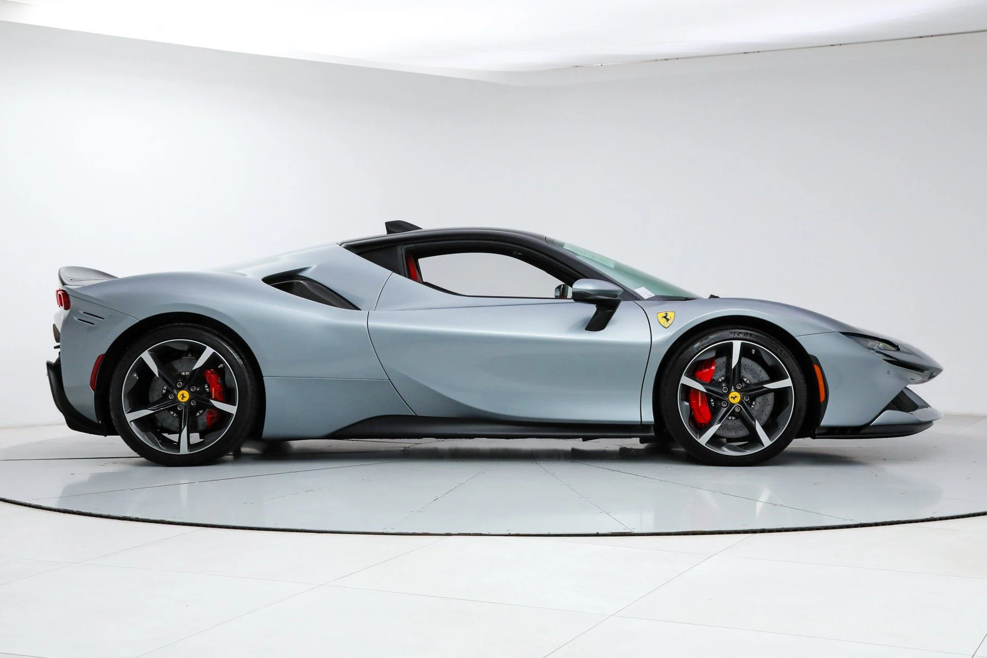 mph005_3394119514_e8aad16c5658db18f35c4523f4ef2851_92f3b949ef