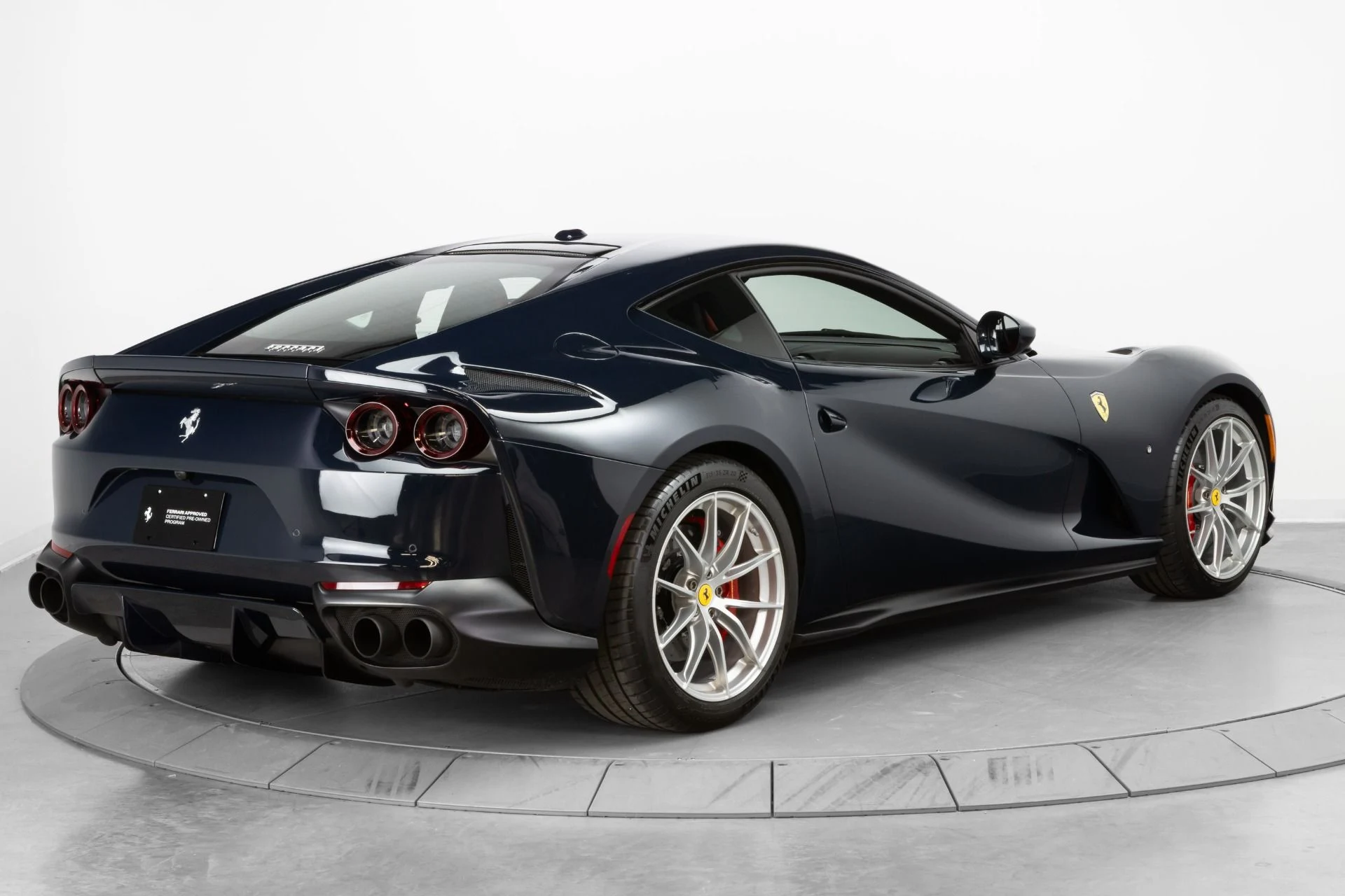 mph005_3394376866_Used_2020_Ferrari_812_Superfast_1779459079_49a67b6ab2