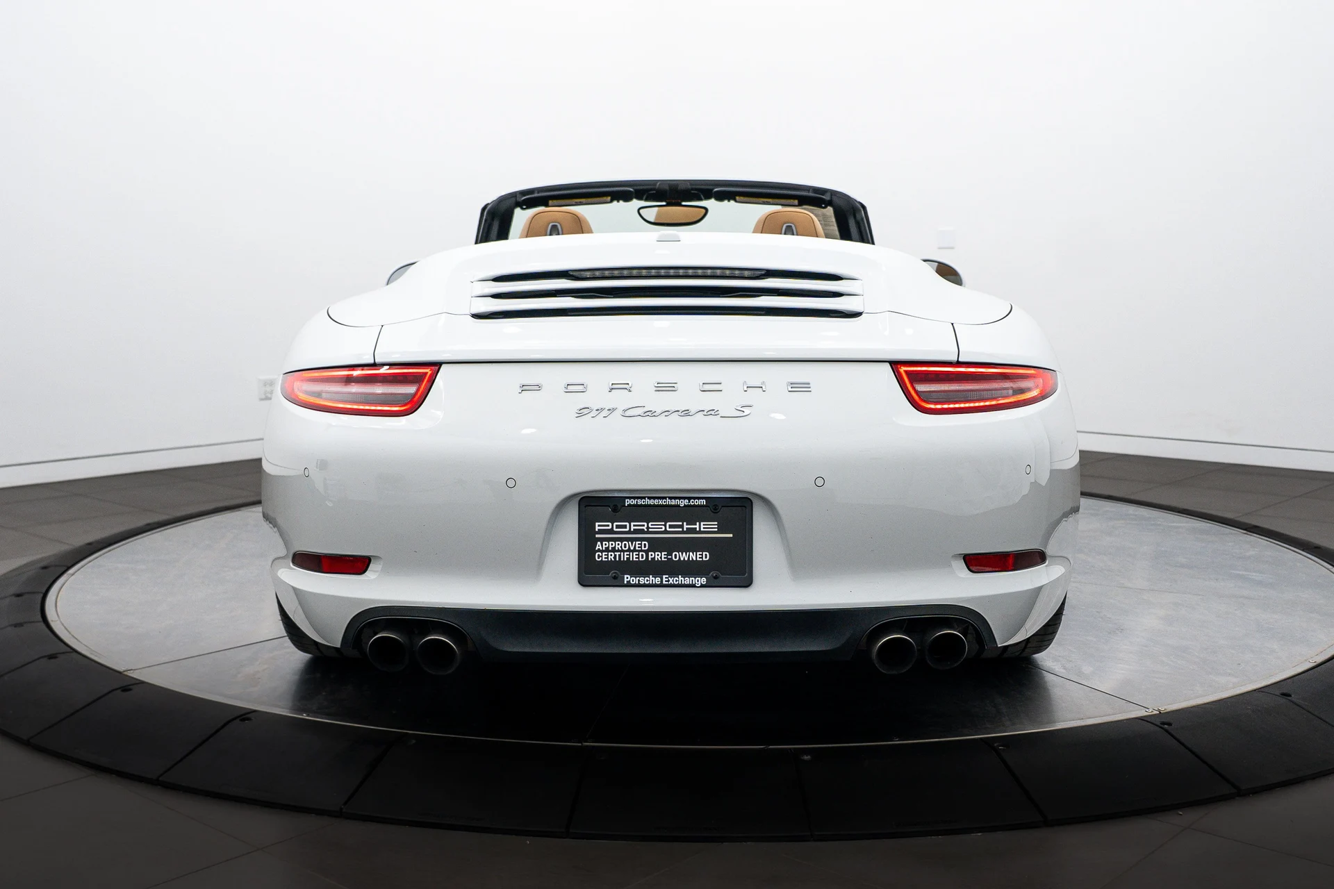 mph005_339448675_ed7c414b3415fb2be8030af656e7c72e_e779ce43c6