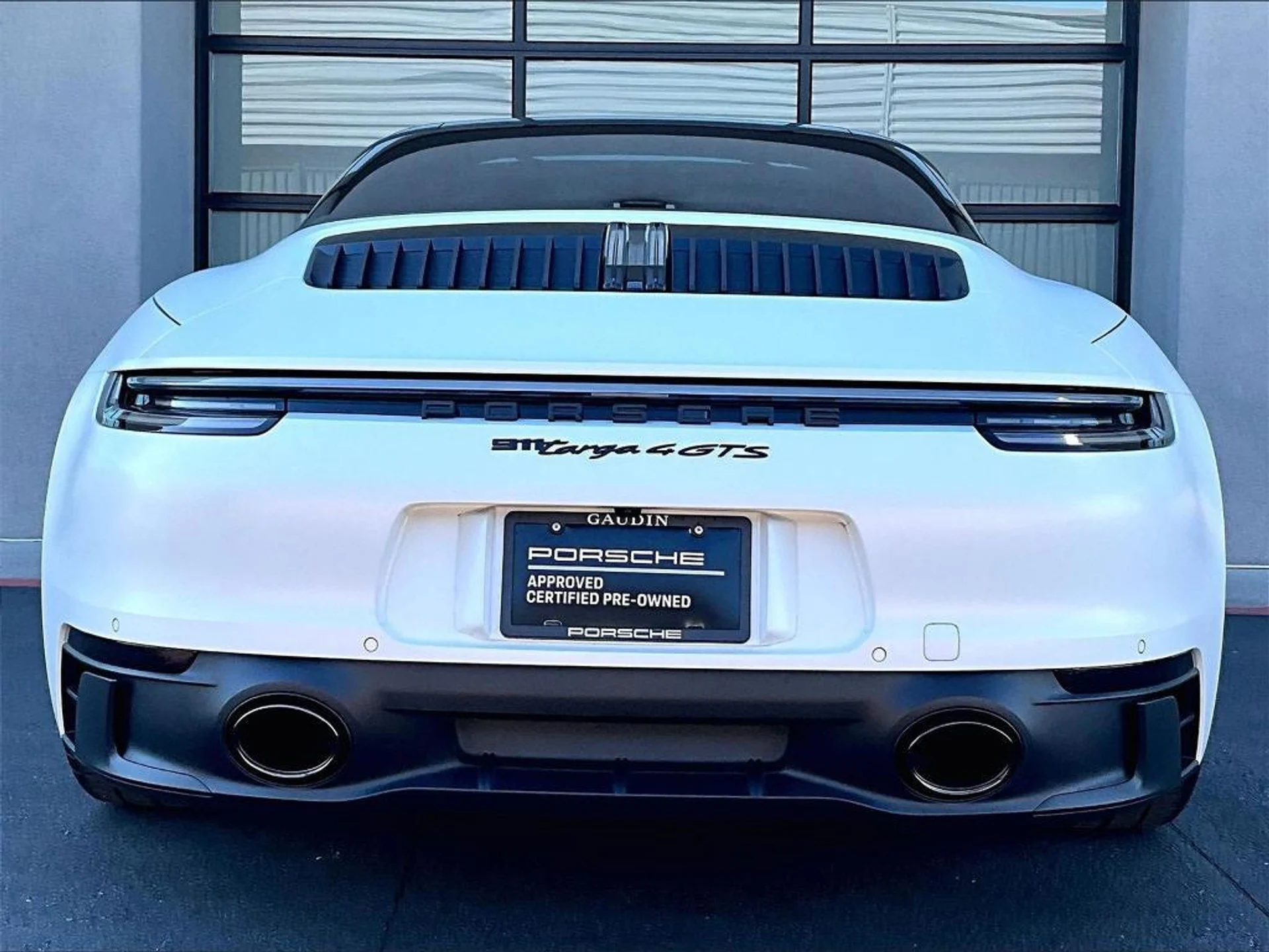 mph005_3394687469_Y6d_Qu_Vek_HNX_6u_Dp_Gk_PKQ_1srx_Bw_a134dd282a