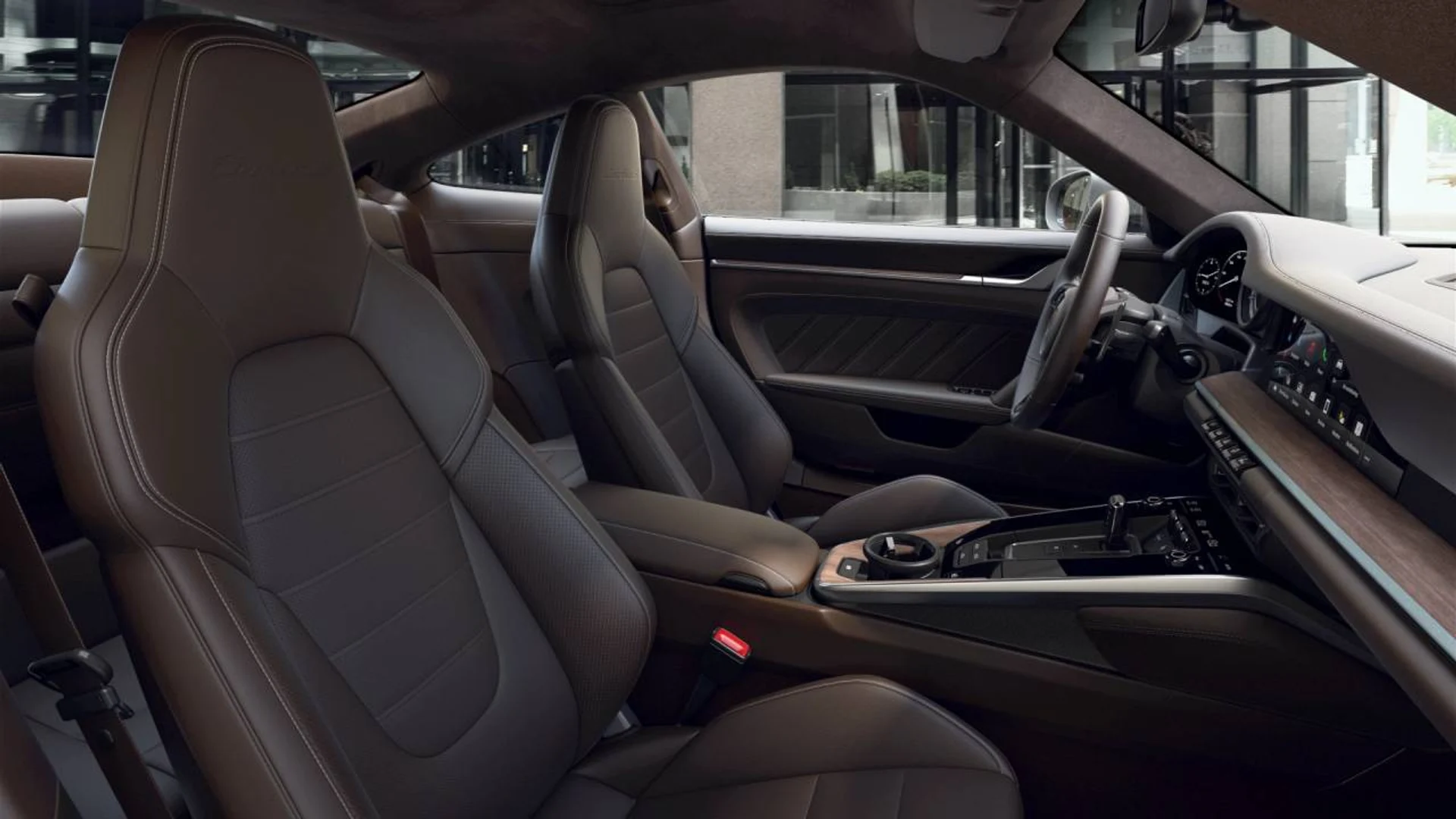 mph005_3395189762_6_9c9bc18386