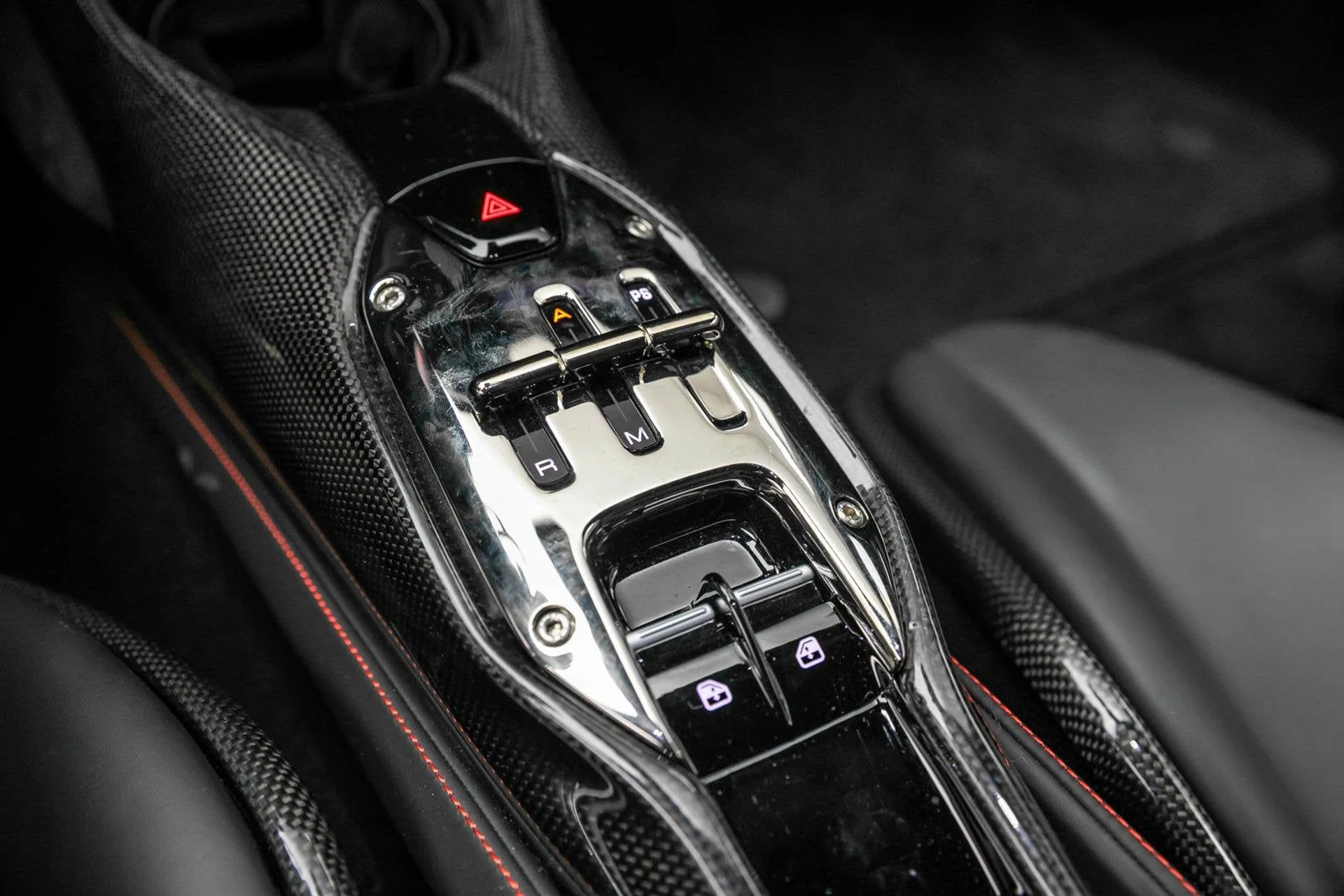 mph005_3395514968_44c3a436d70f4da5baad470ffe398d98_738f5dd048