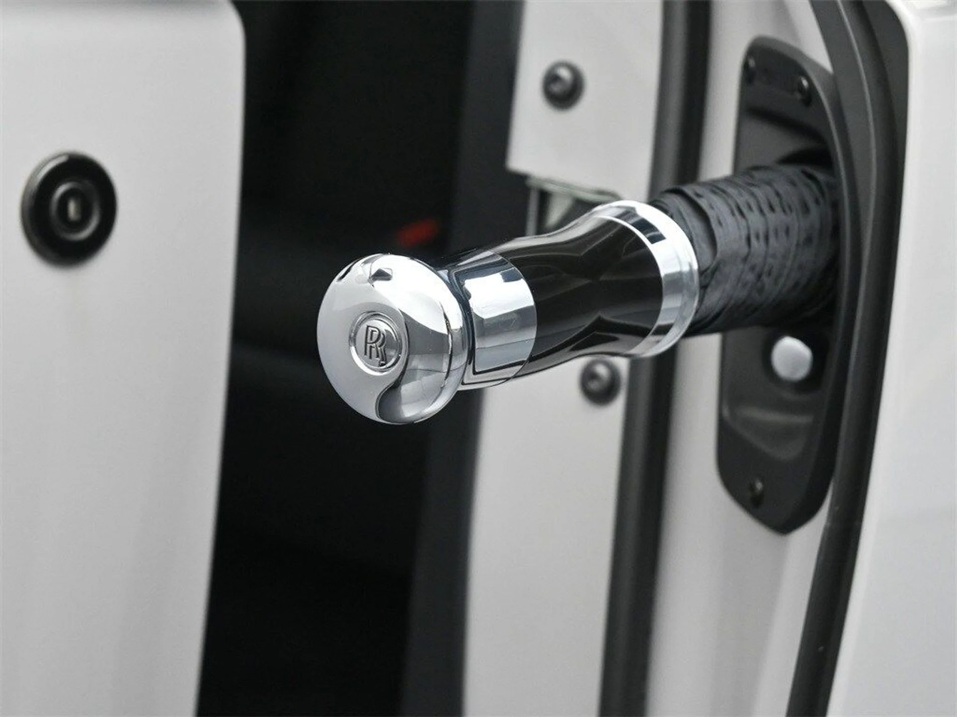 mph005_3395975921_30322f2212392a63dc28b18f5fc3cc99x_61a4ae06f5