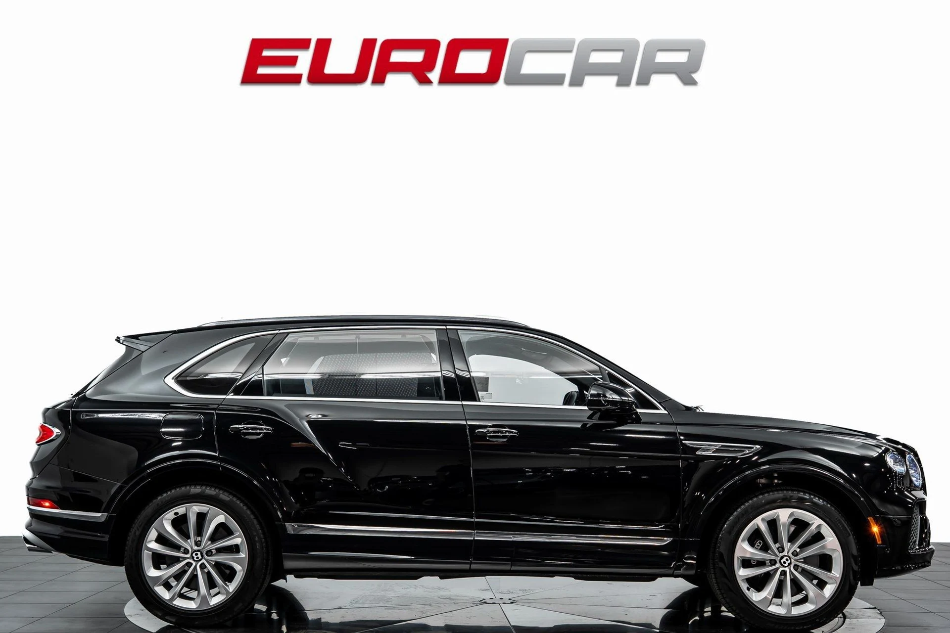 mph005_3396133291_image_6_5a3c73e059